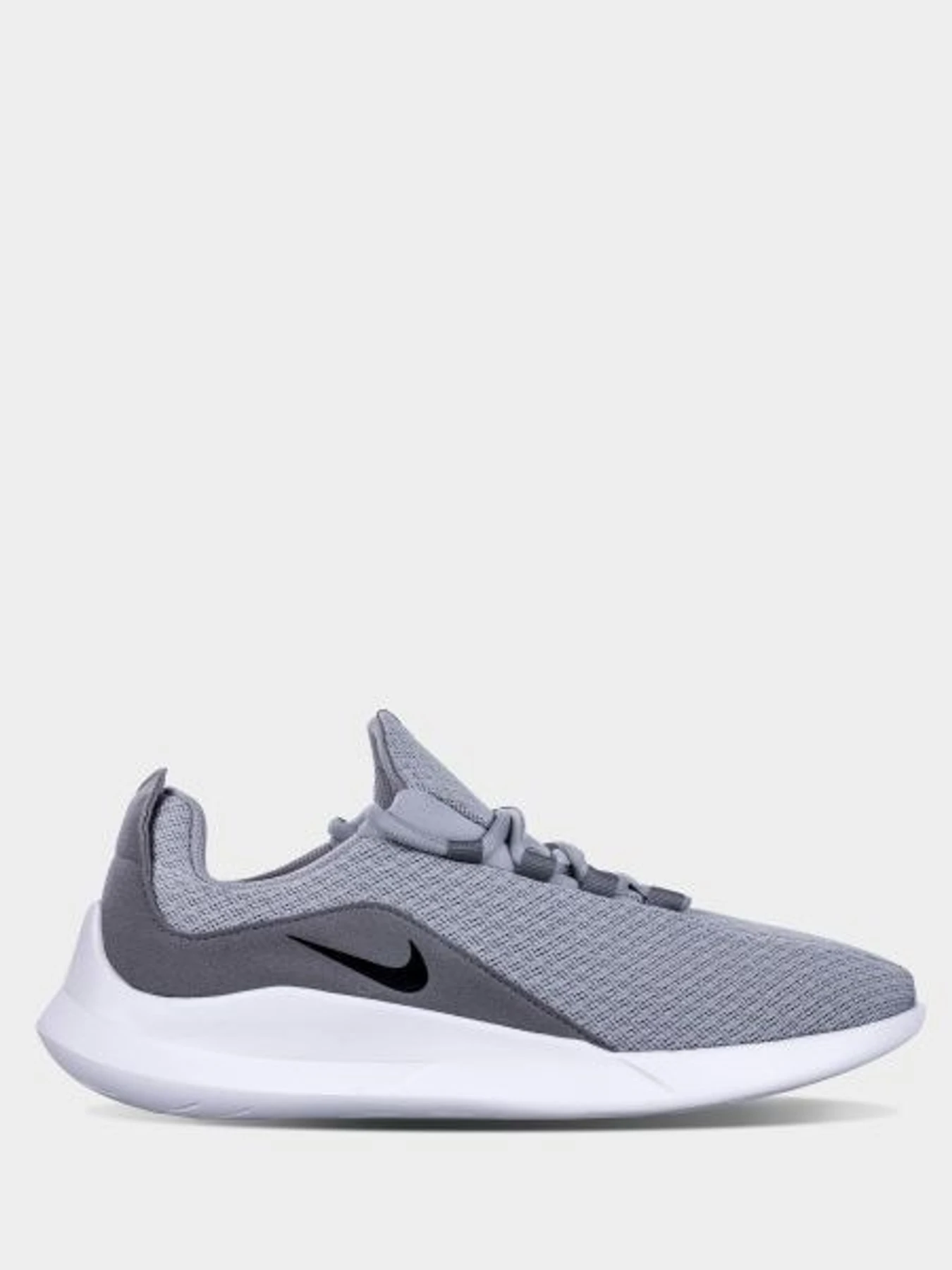 Кроссовки NIKE модель AA2181-003 Фото