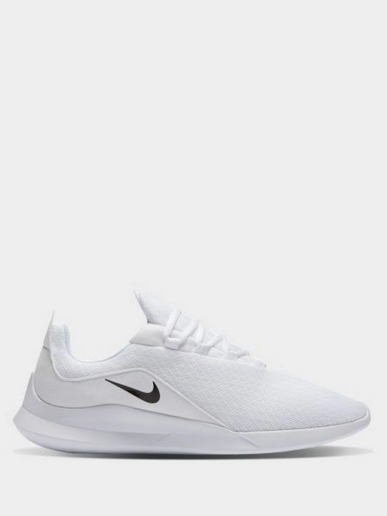 Кроссовки NIKE модель AA2181-100 Фото
