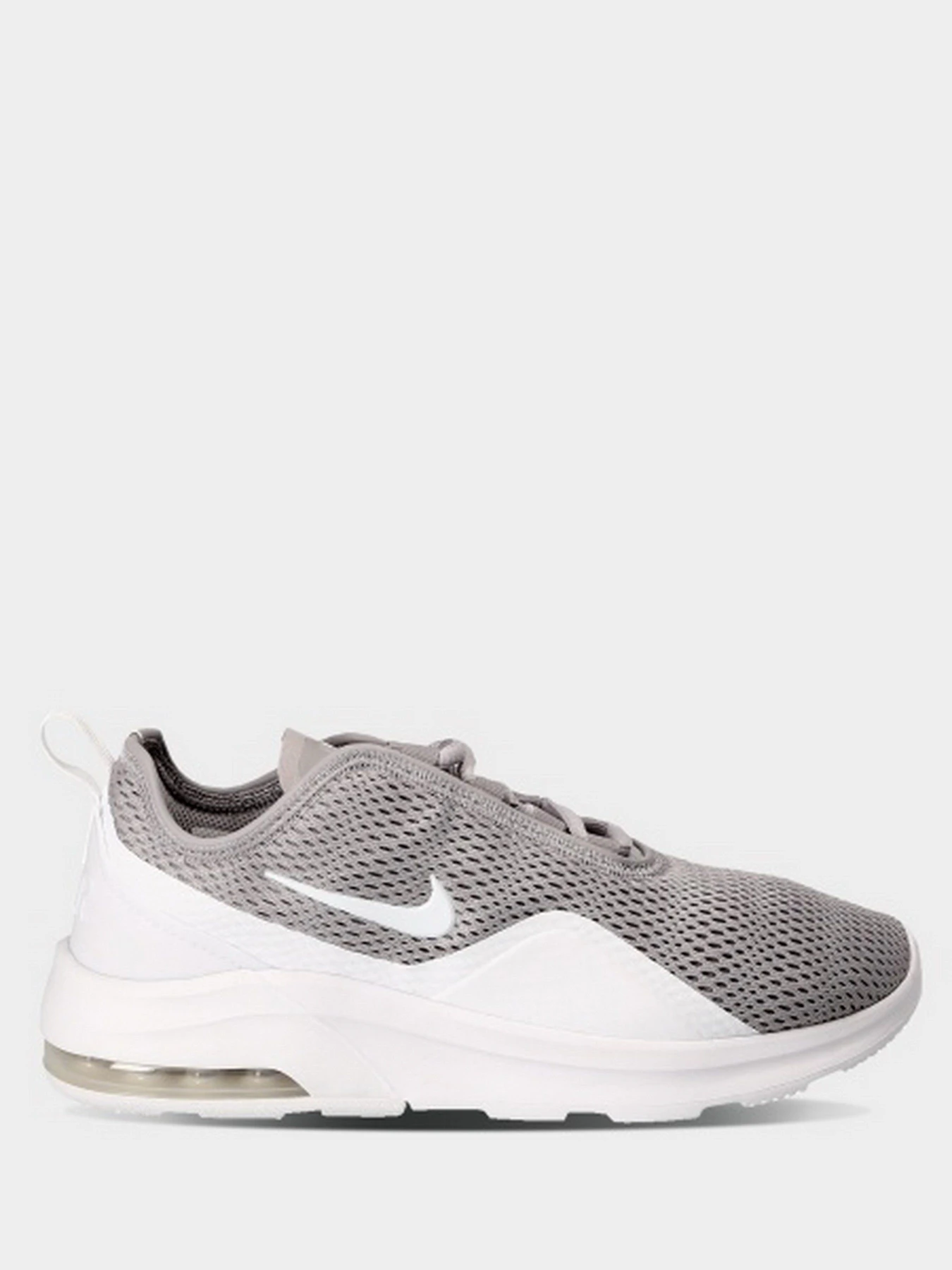 Кроссовки NIKE модель AO0266-002 Фото