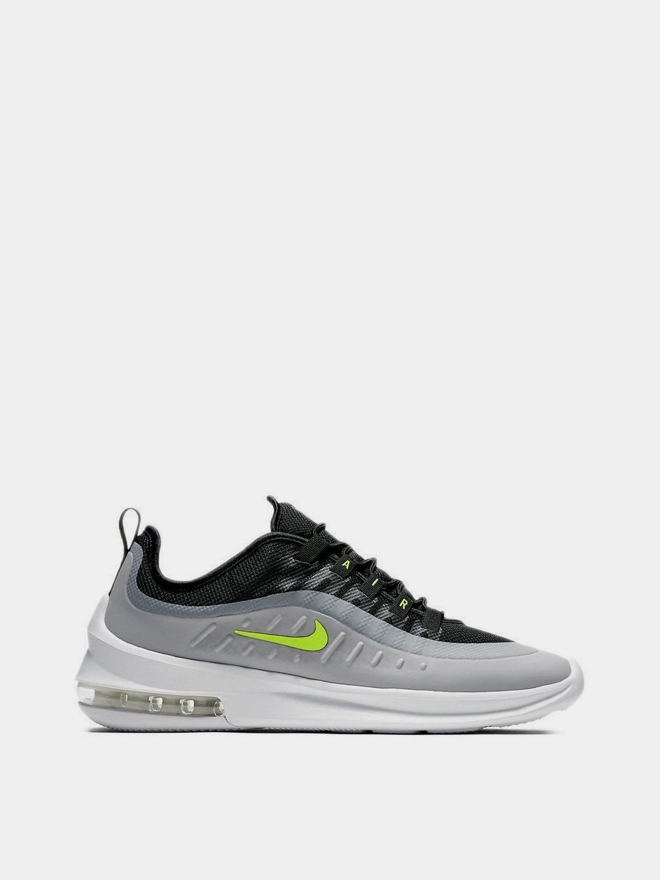 Кроссовки NIKE модель AA2146-004 Фото