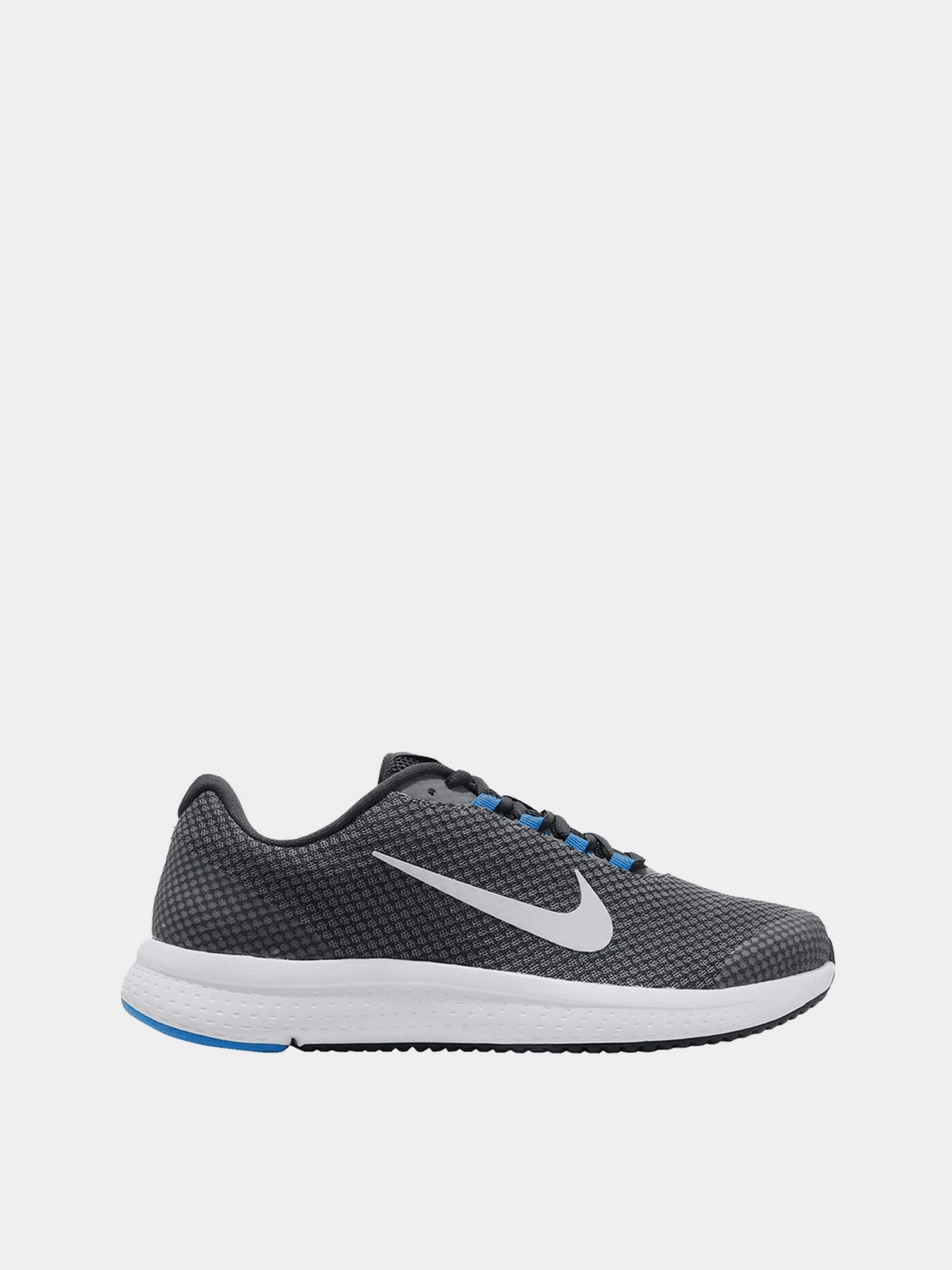 Кроссовки NIKE модель 898464-018 Фото