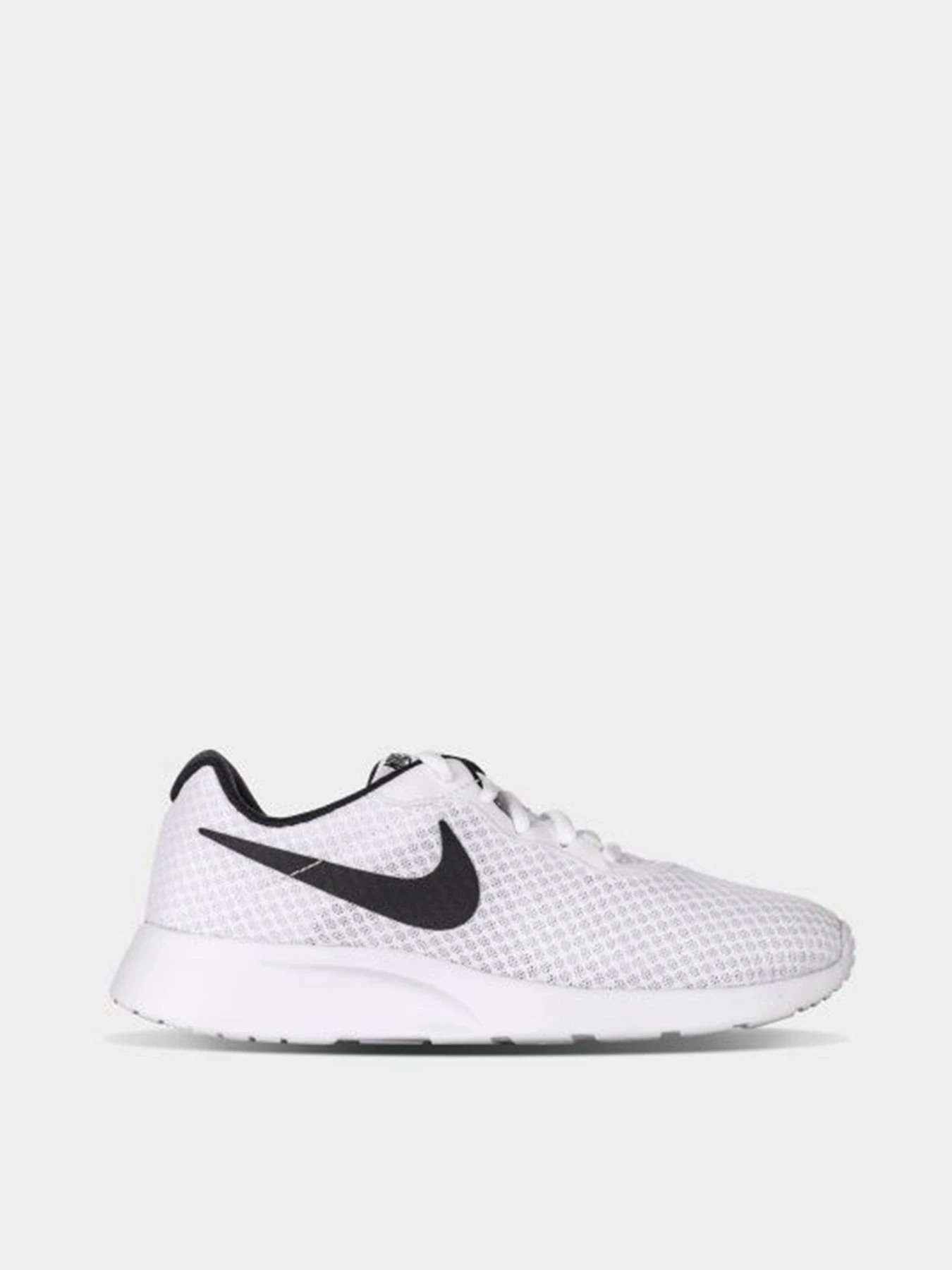 Кроссовки NIKE Tanjun модель 812654-101 Фото