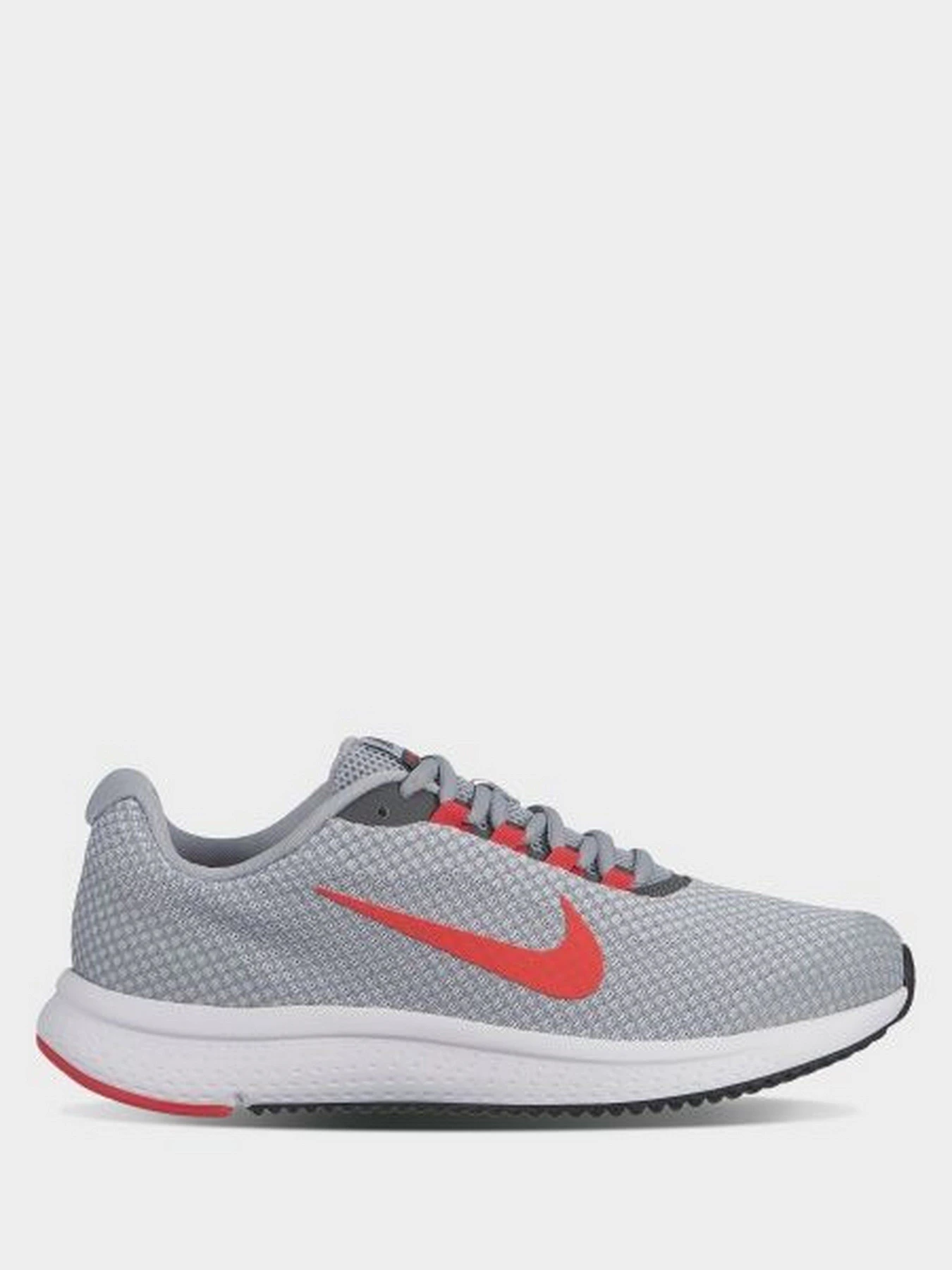 Кроссовки NIKE модель 898484-018 Фото
