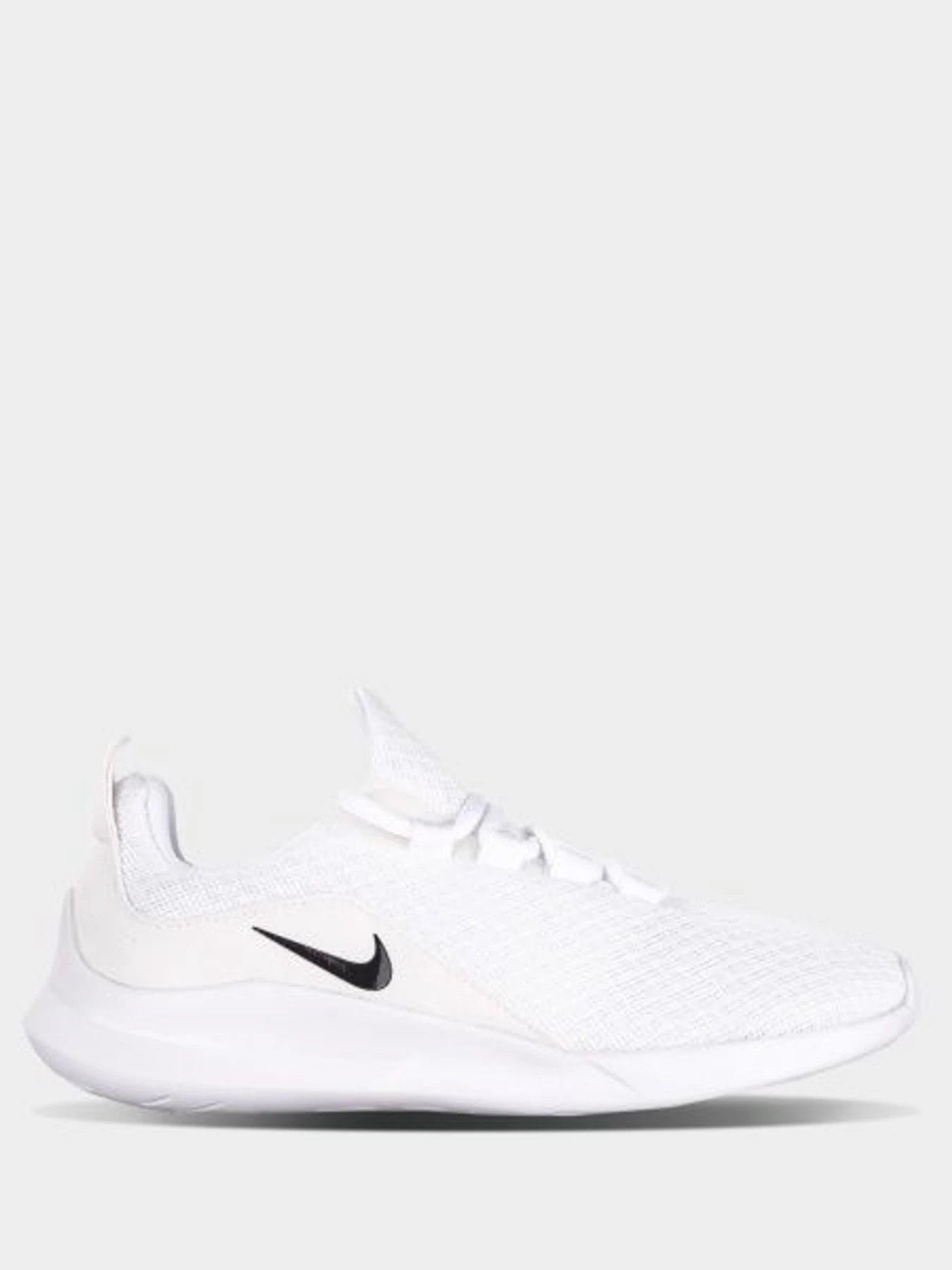 Кроссовки NIKE модель AA2185-100 Фото