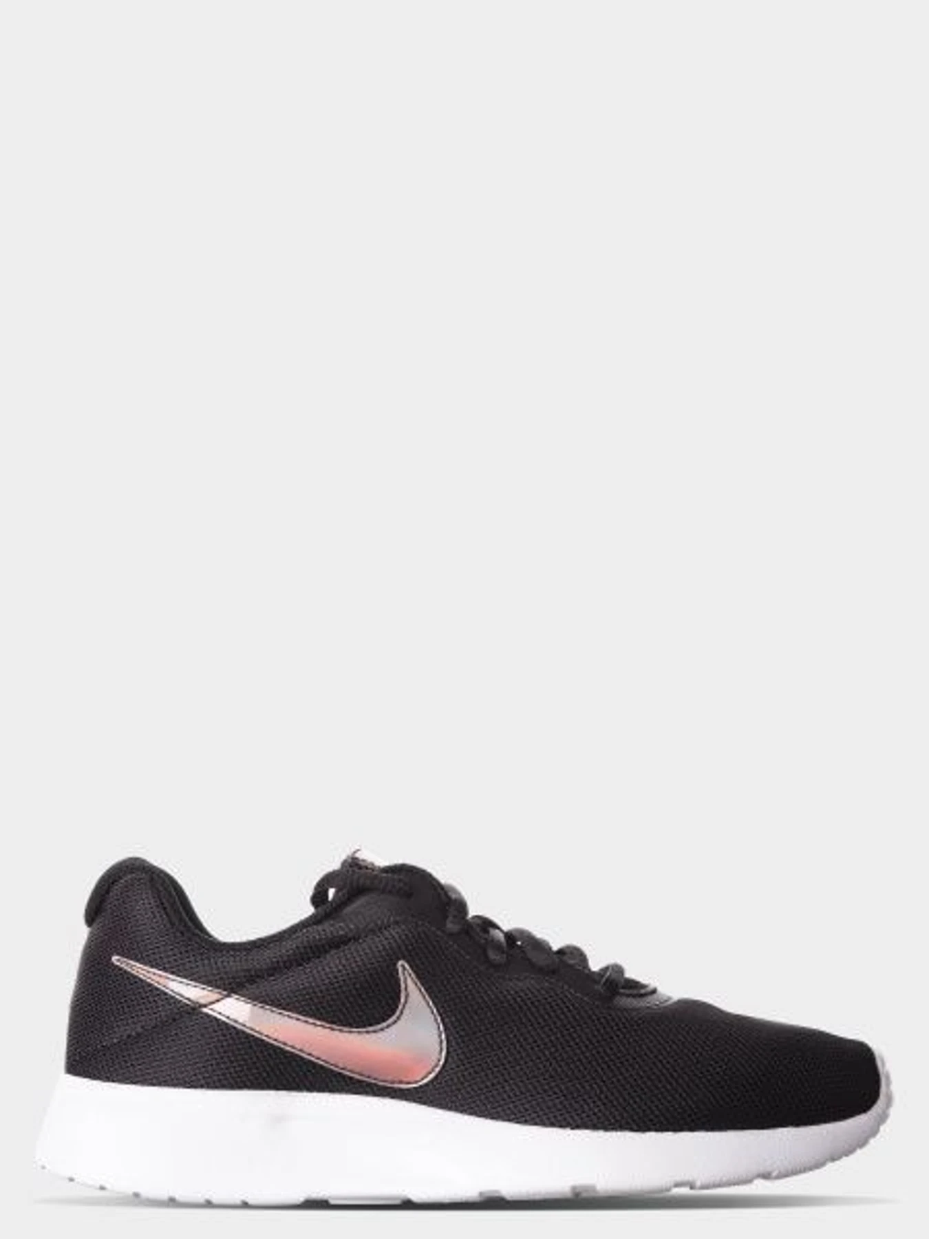 Кроссовки NIKE модель 812655-009 Фото