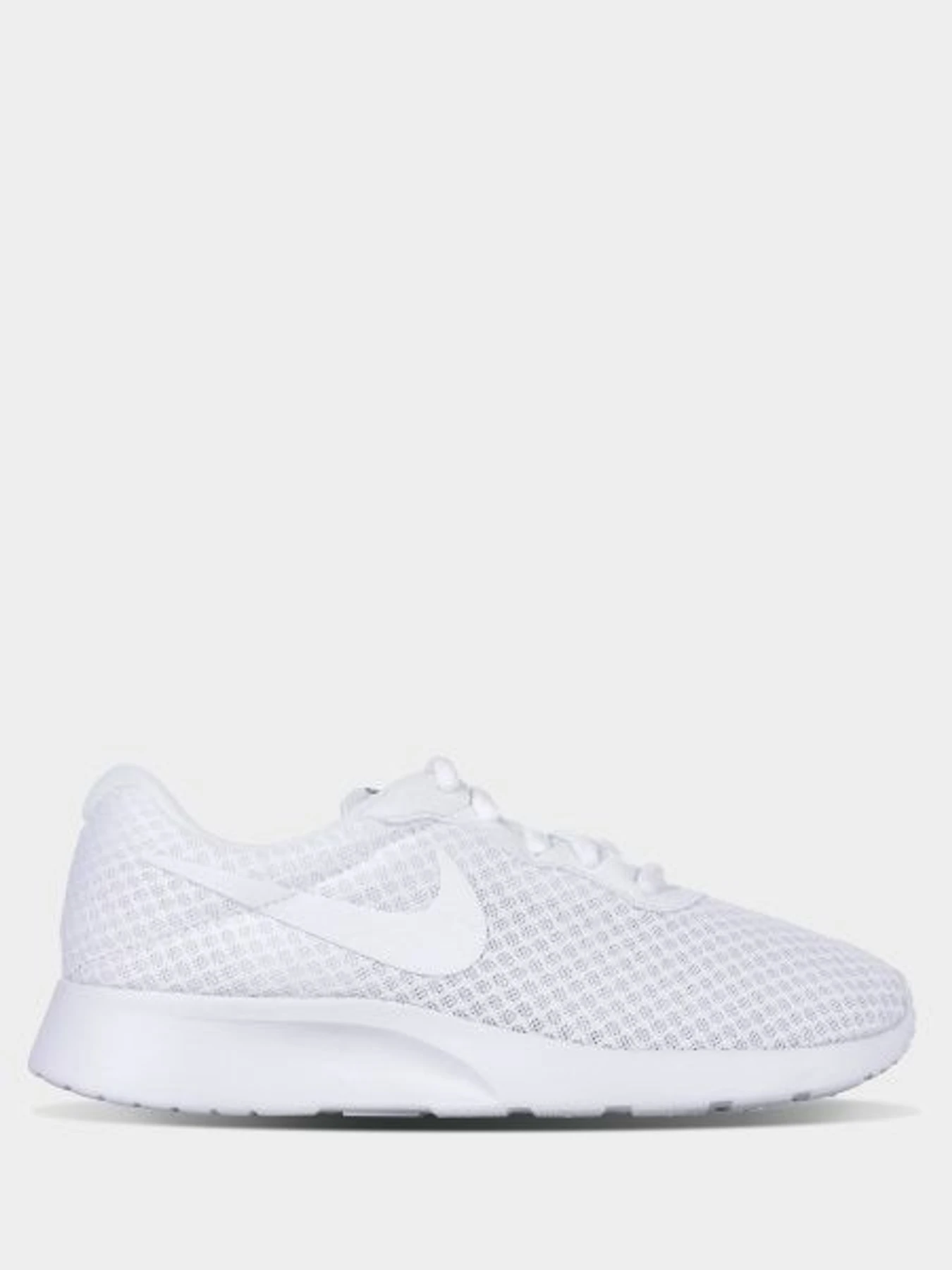 Кроссовки NIKE Tanjun модель 812655-110 Фото