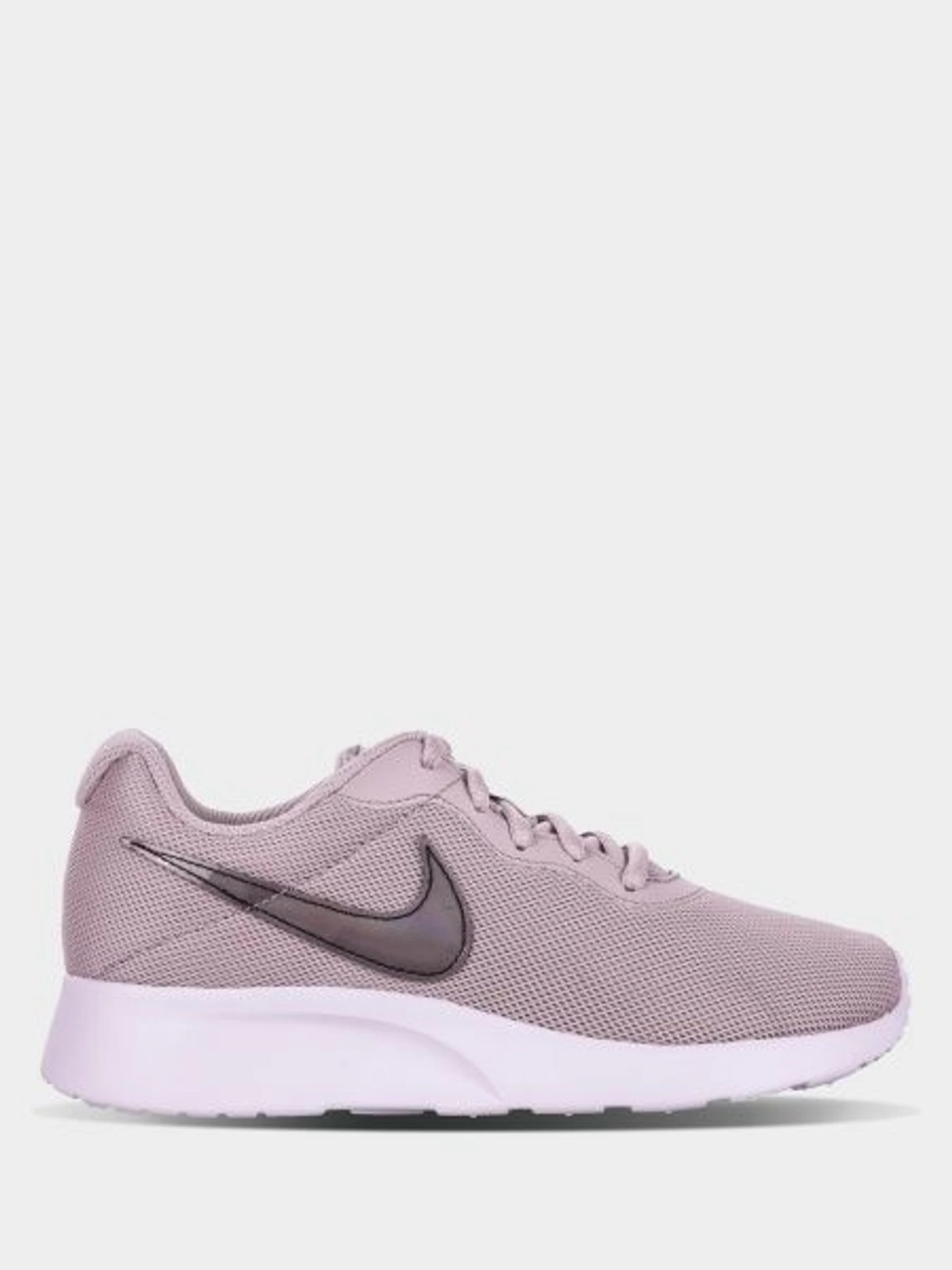 Кроссовки NIKE модель 812655-503 Фото