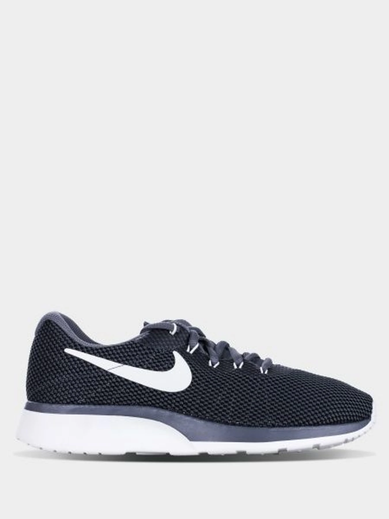 Кроссовки NIKE модель 921668-003 Фото
