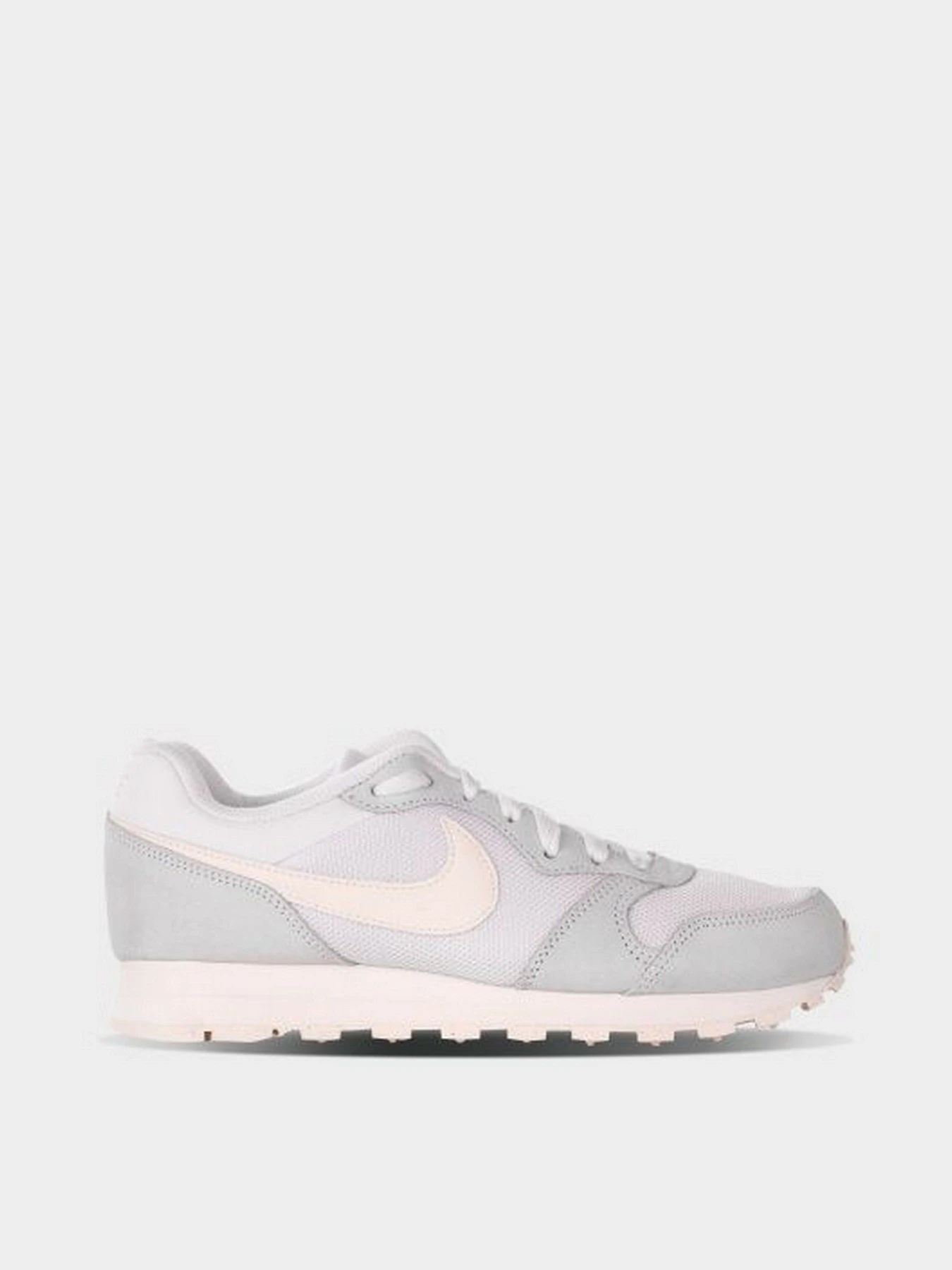 Кроссовки NIKE модель 749869-102 Фото