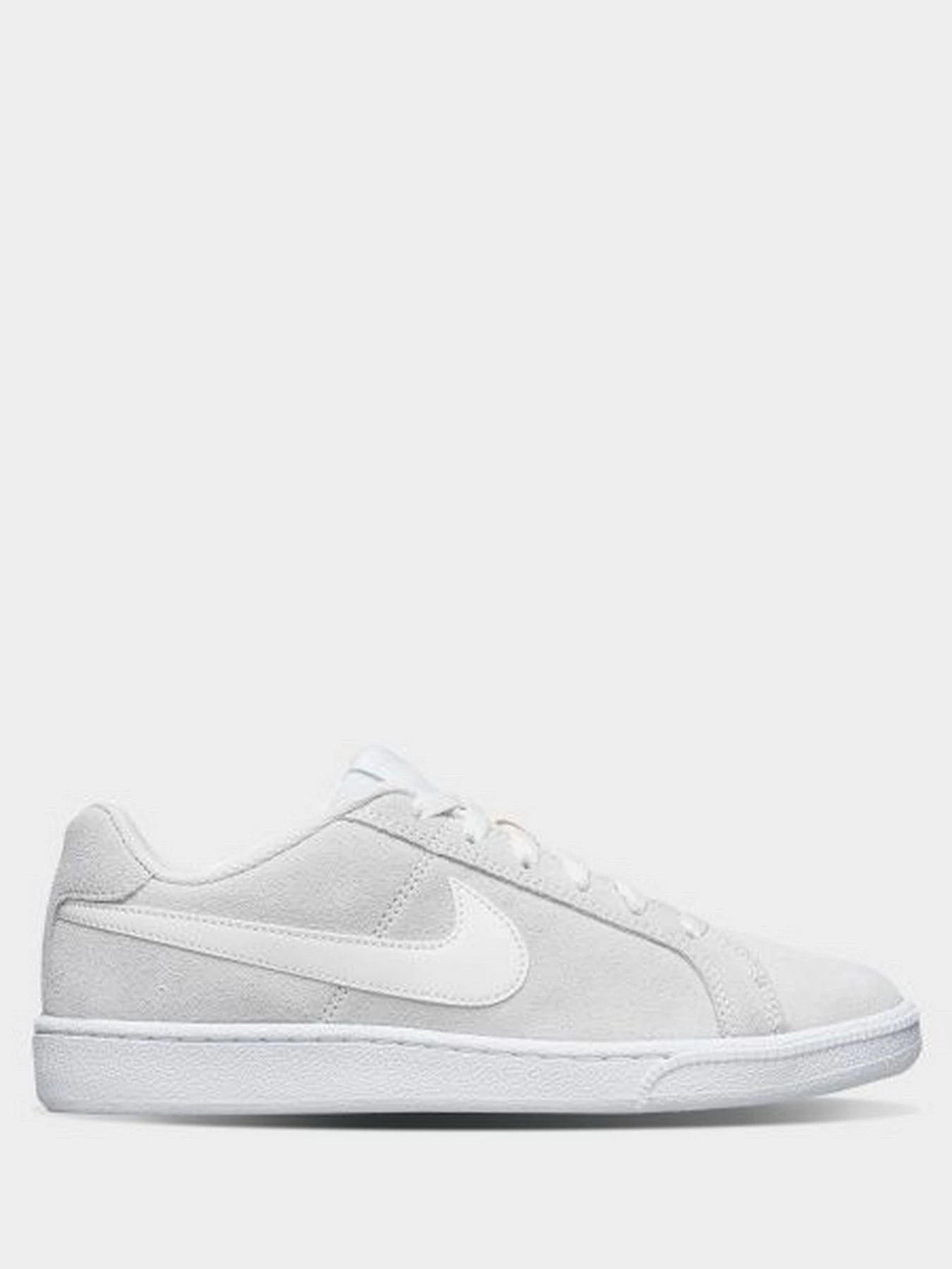 Кроссовки NIKE модель AJ7731-003 Фото