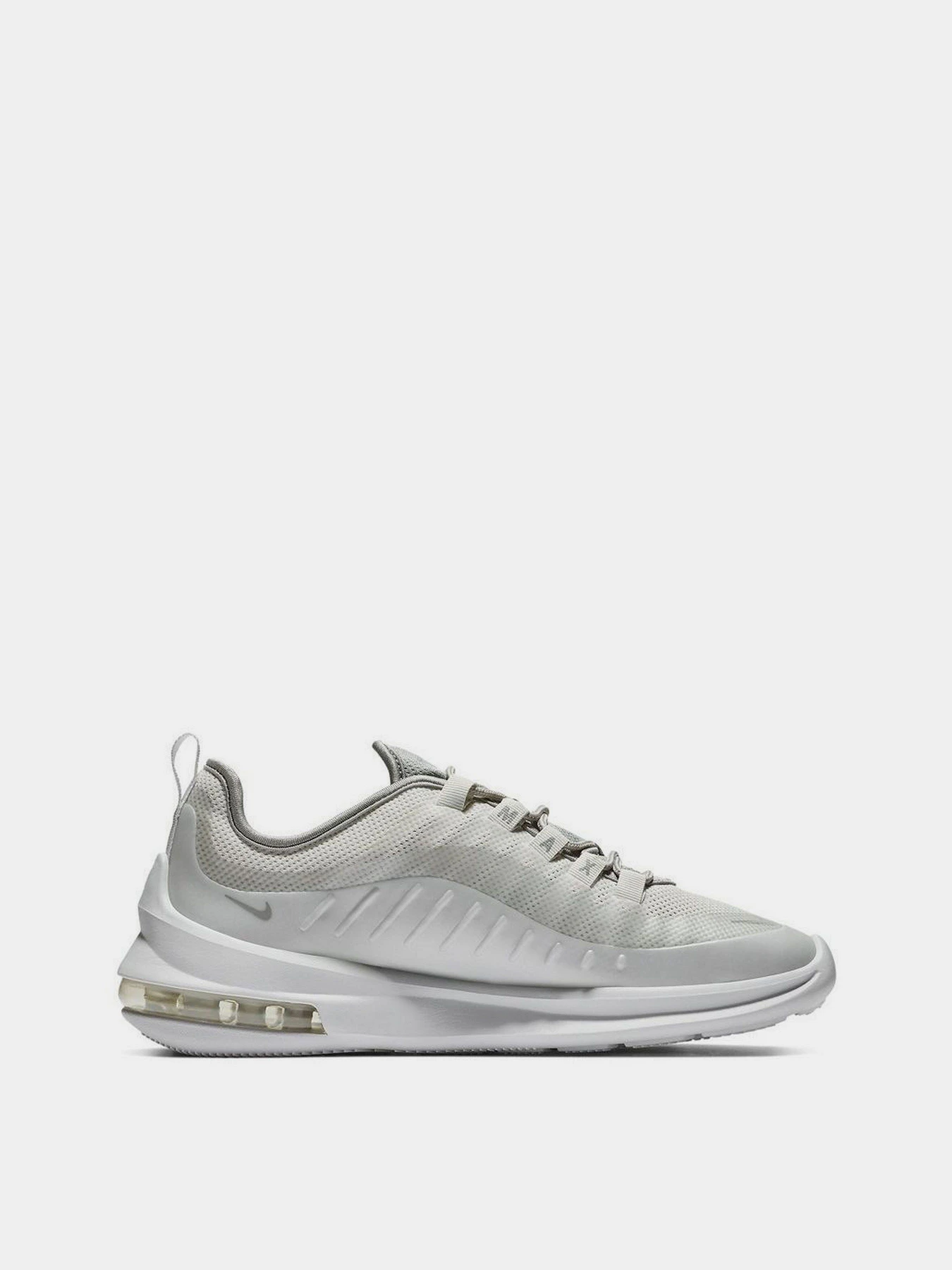 Кроссовки NIKE AIR MAX AXIS модель AA2168-010 Фото