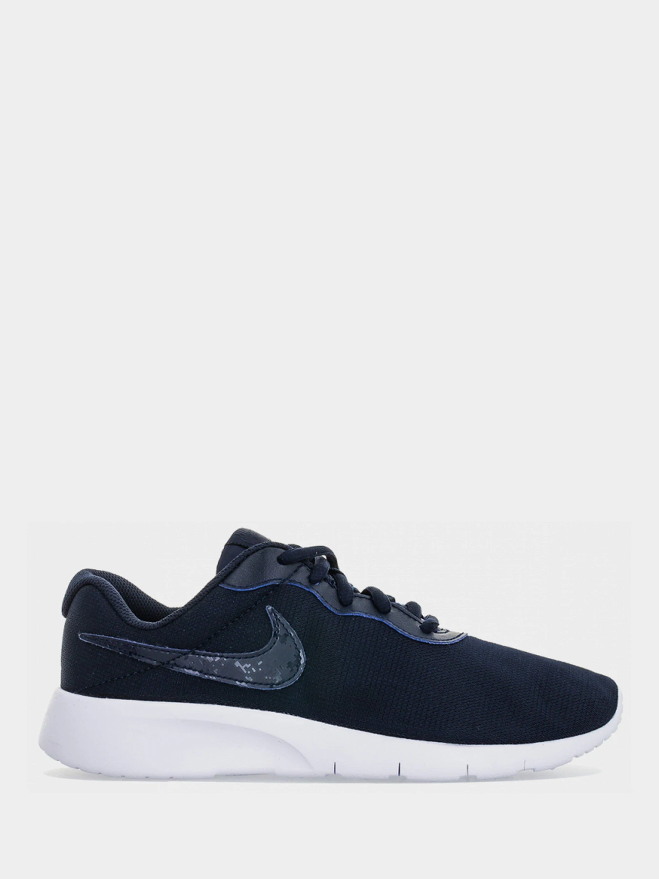 Кросівки NIKE Tanjun модель 818381-407 Фото