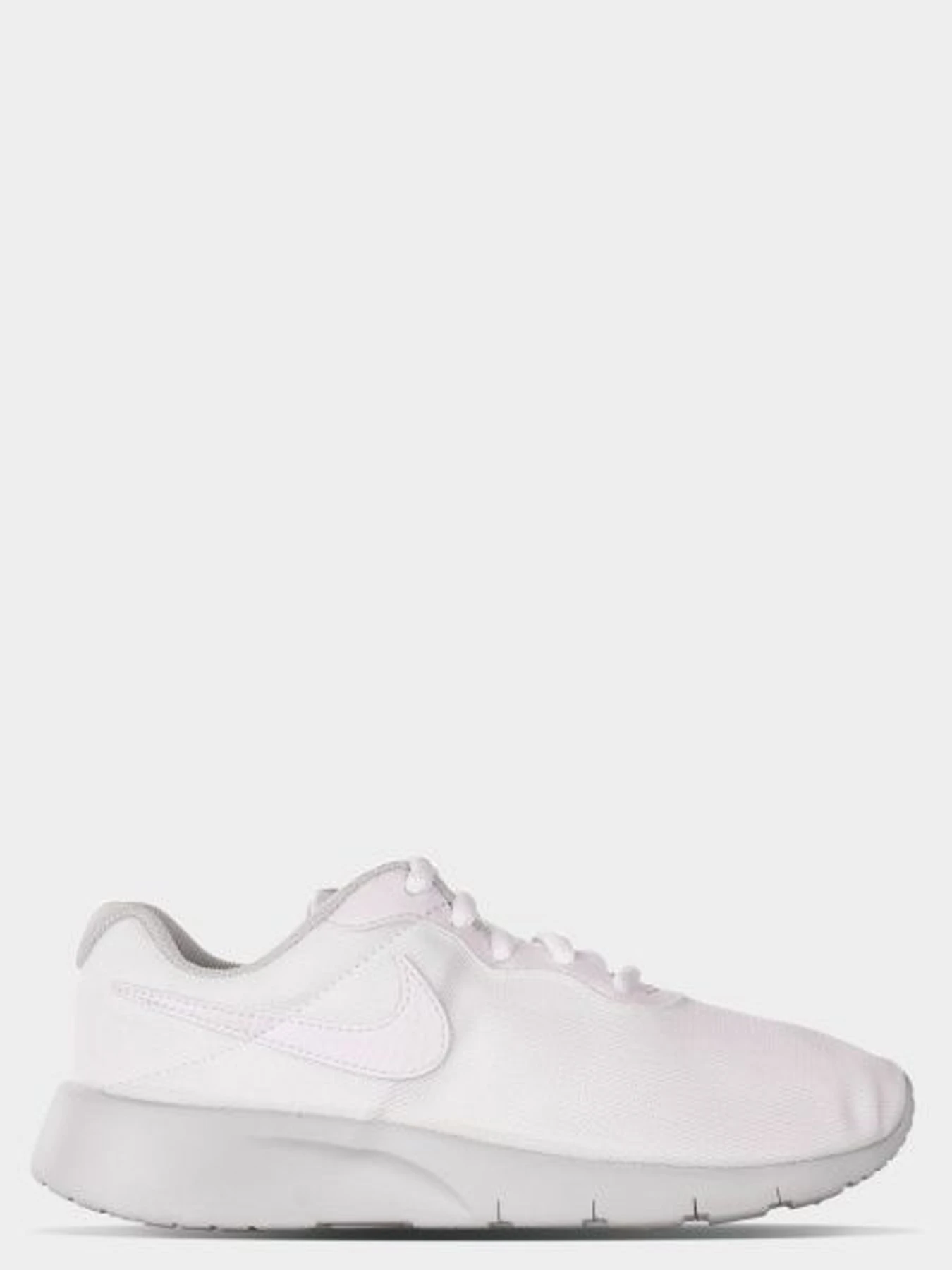 Кросівки NIKE TANJUN модель 818384-102 Фото