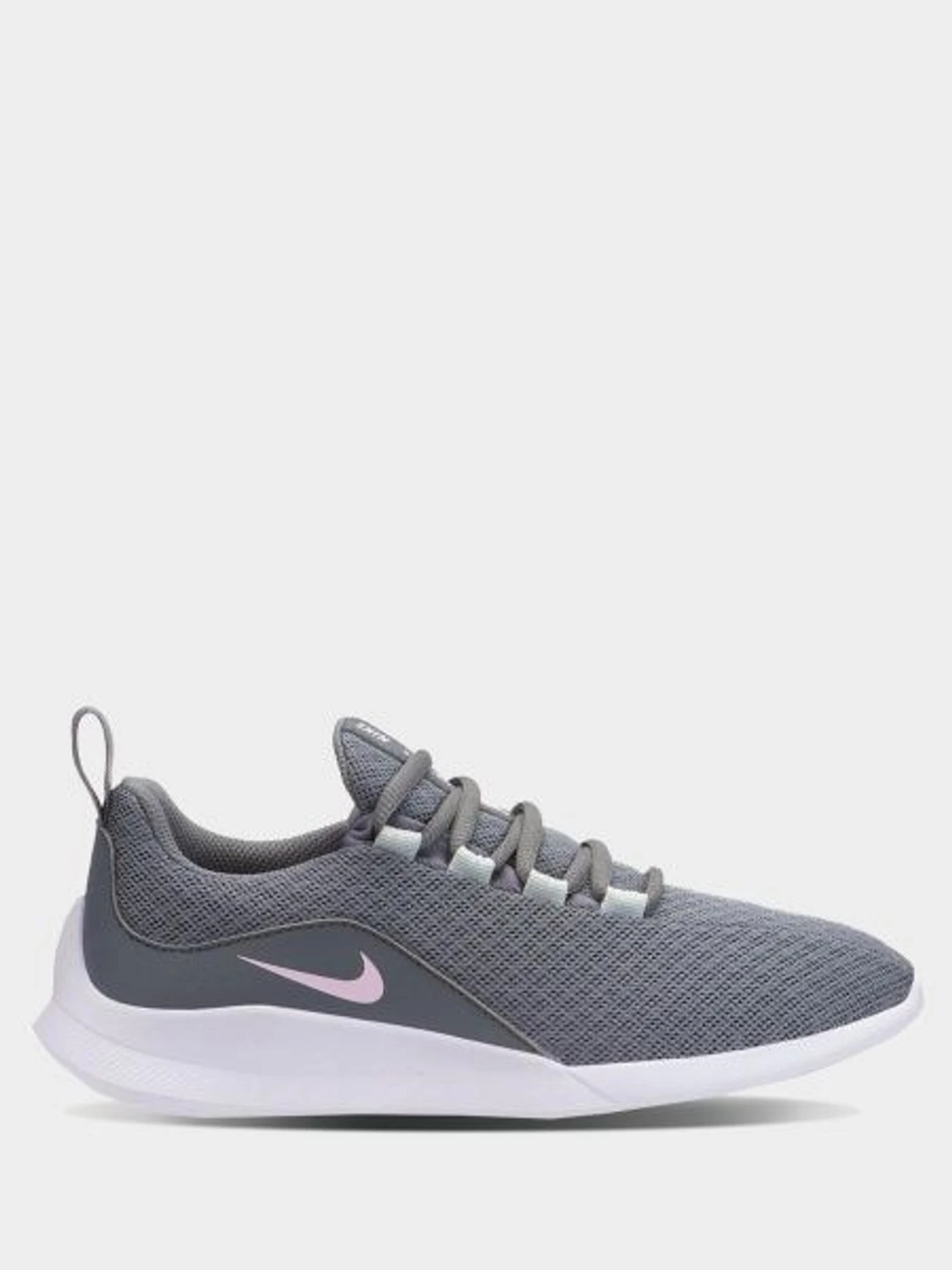Кросівки NIKE Viale модель AH5559-003 Фото