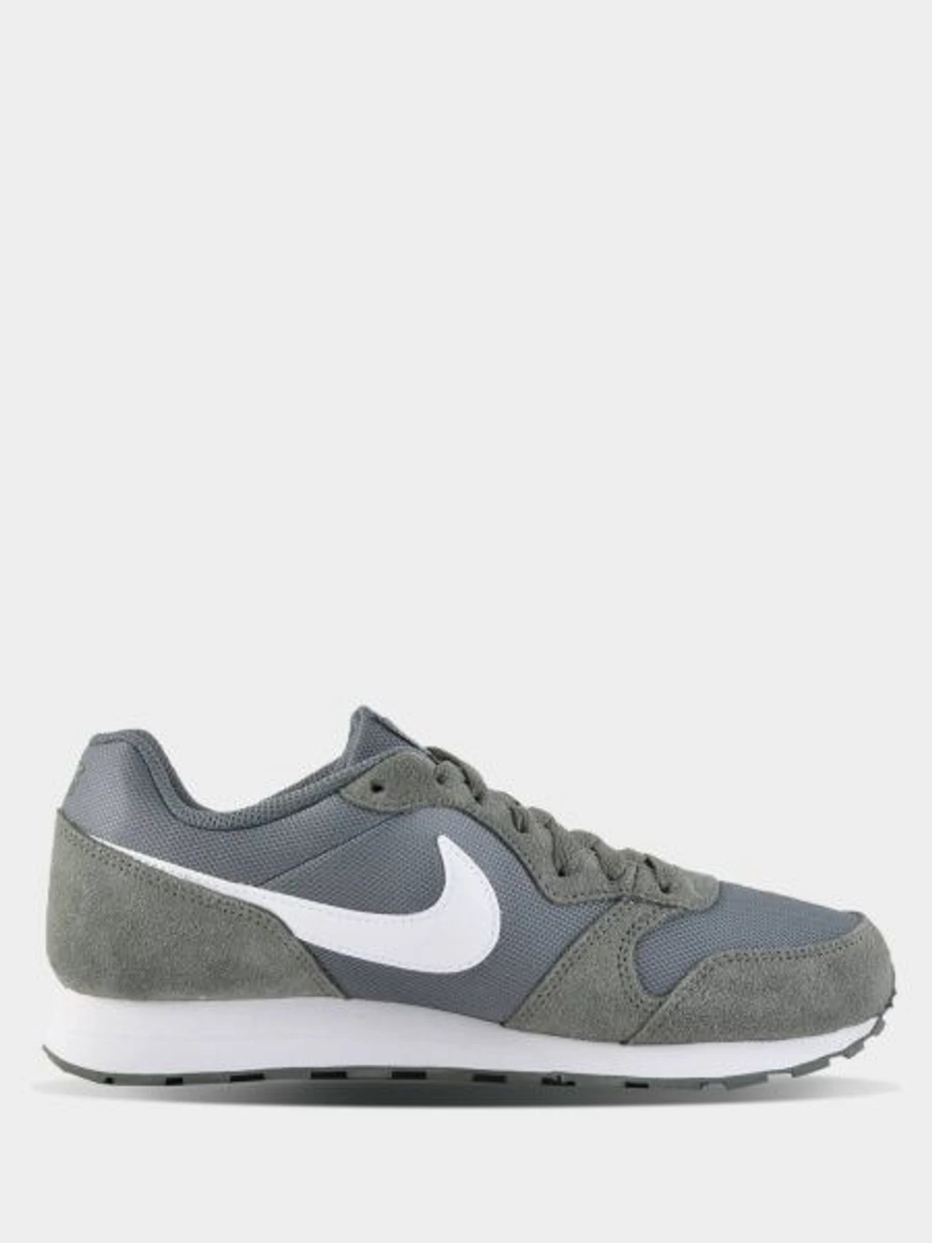 Кросівки NIKE Md Runner 2 PE модель BQ8271-300 Фото