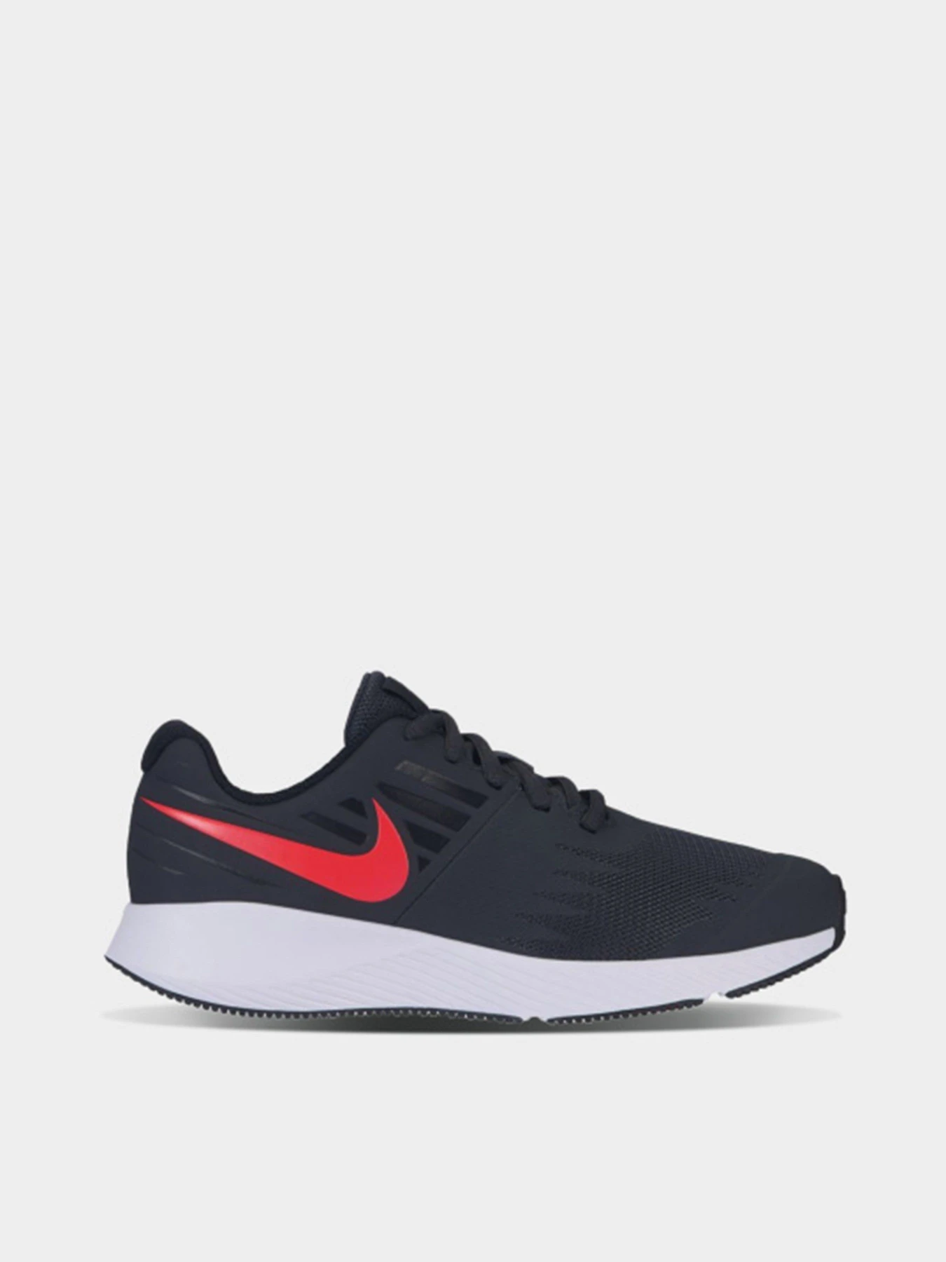 Кросівки NIKE Star Runner модель 907254-007 Фото