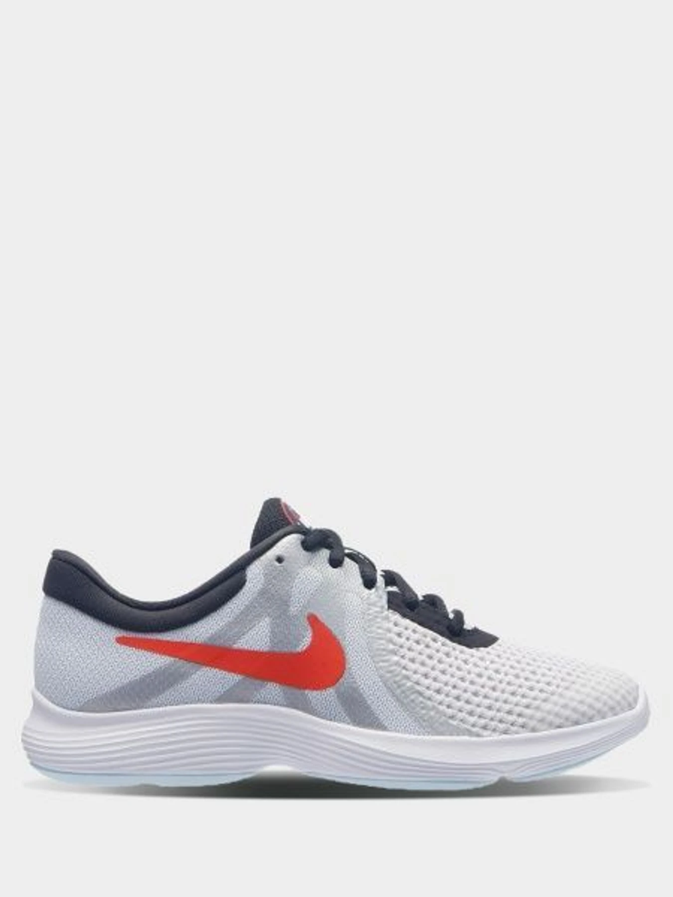 Кросівки NIKE Revolution 4 SD модель AR0202-001 Фото