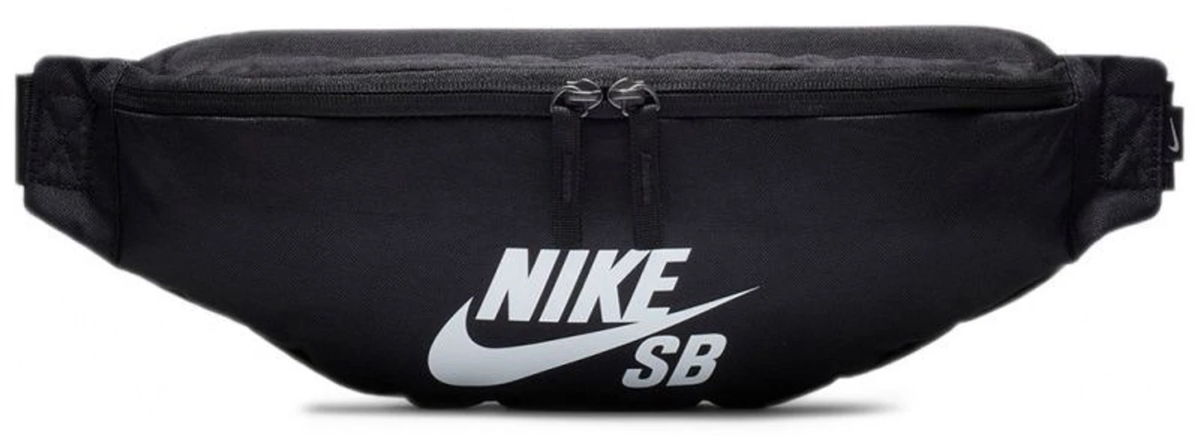 Сумки NIKE модель BA6077-010 Фото