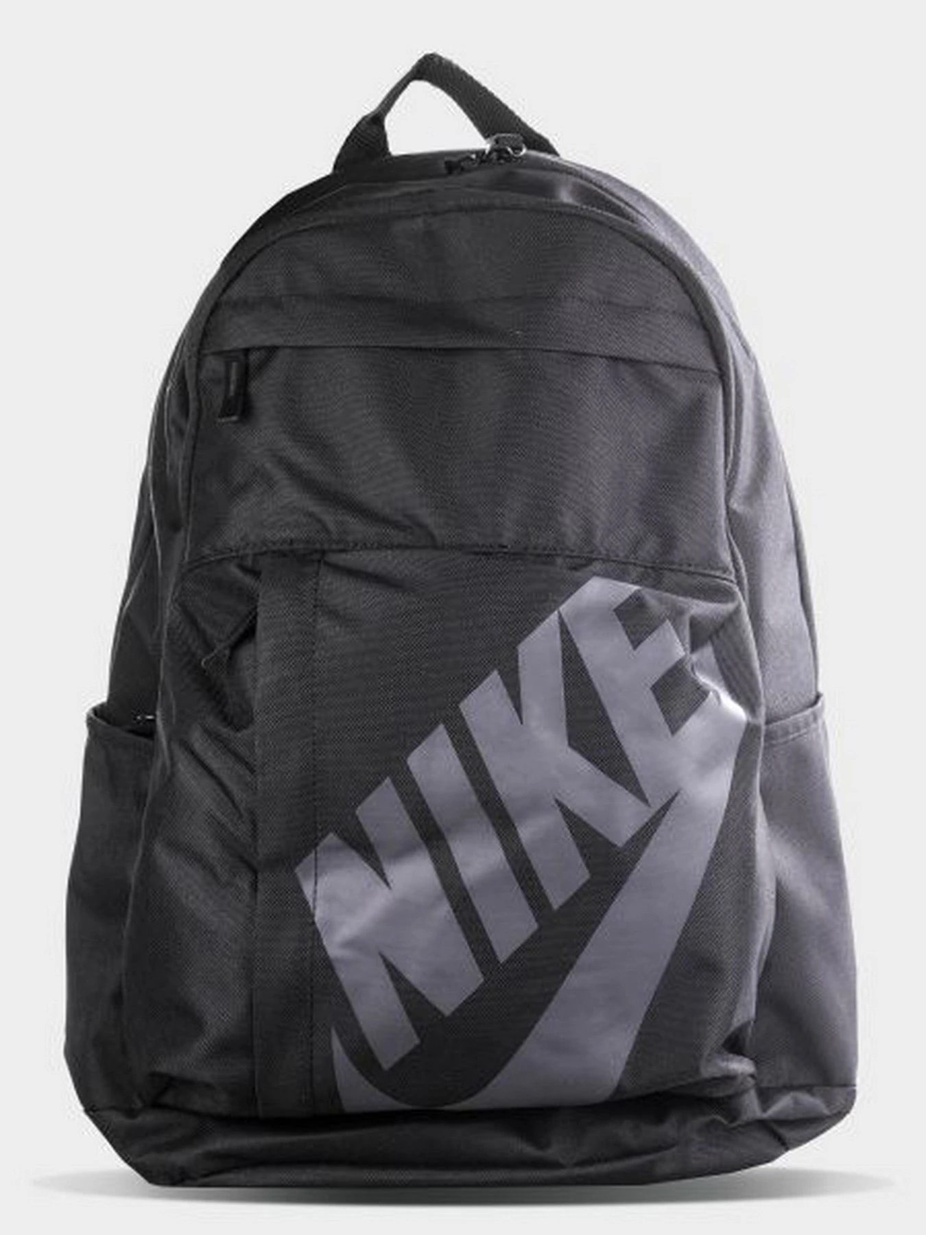 Рюкзаки NIKE модель BA5381-010 Фото