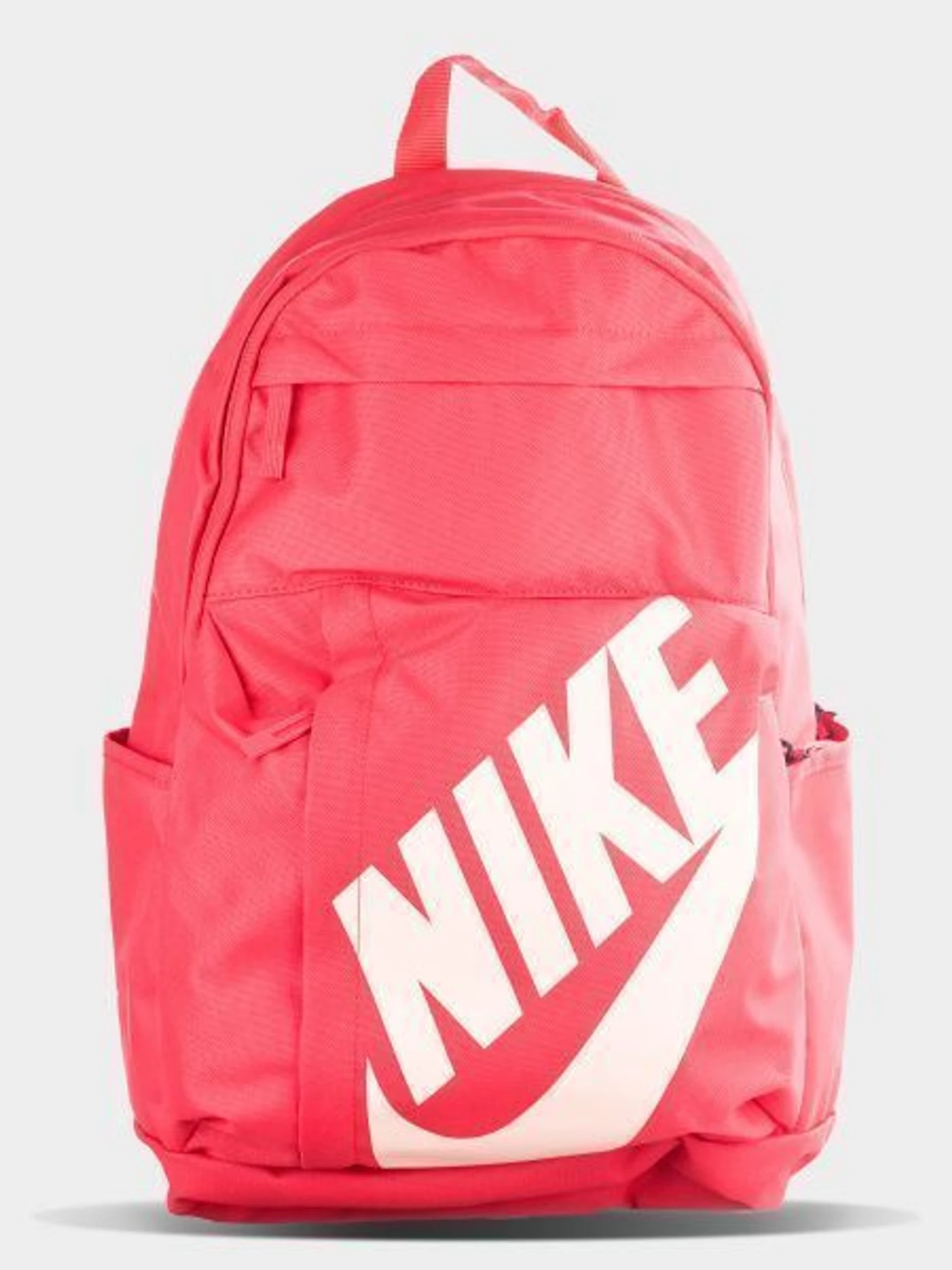 Рюкзаки NIKE модель BA5381-850 Фото