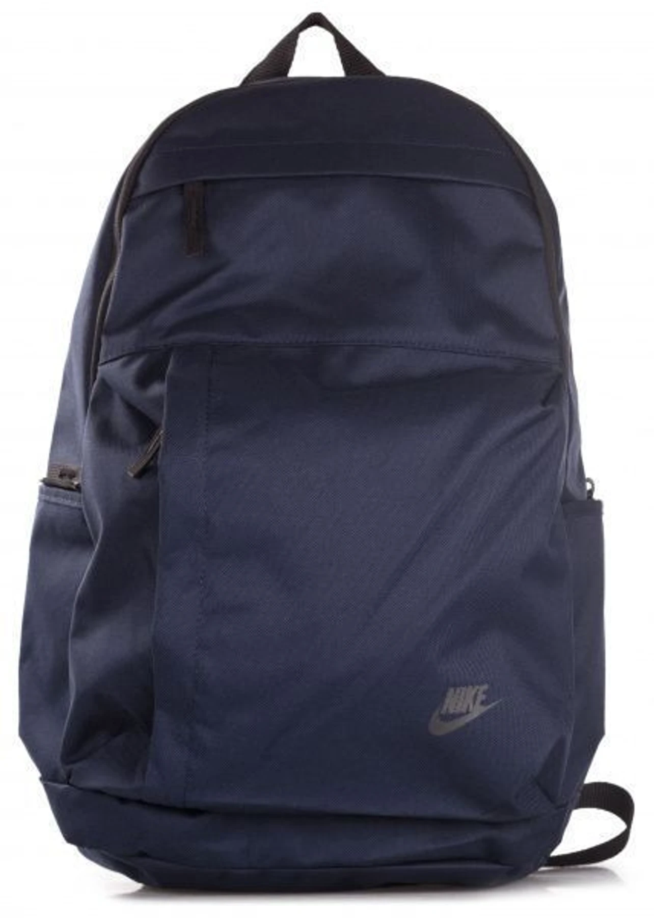Рюкзаки NIKE модель BA5768-451 Фото