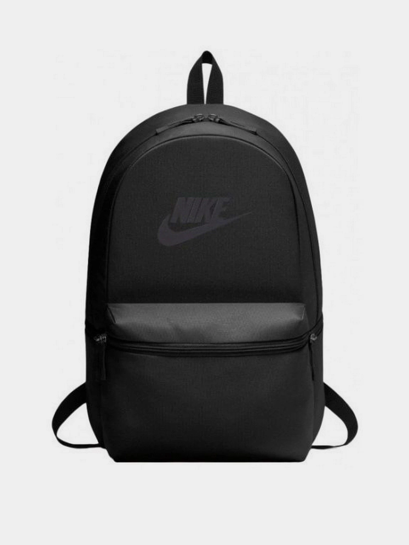 Рюкзаки NIKE модель BA5749-010 Фото