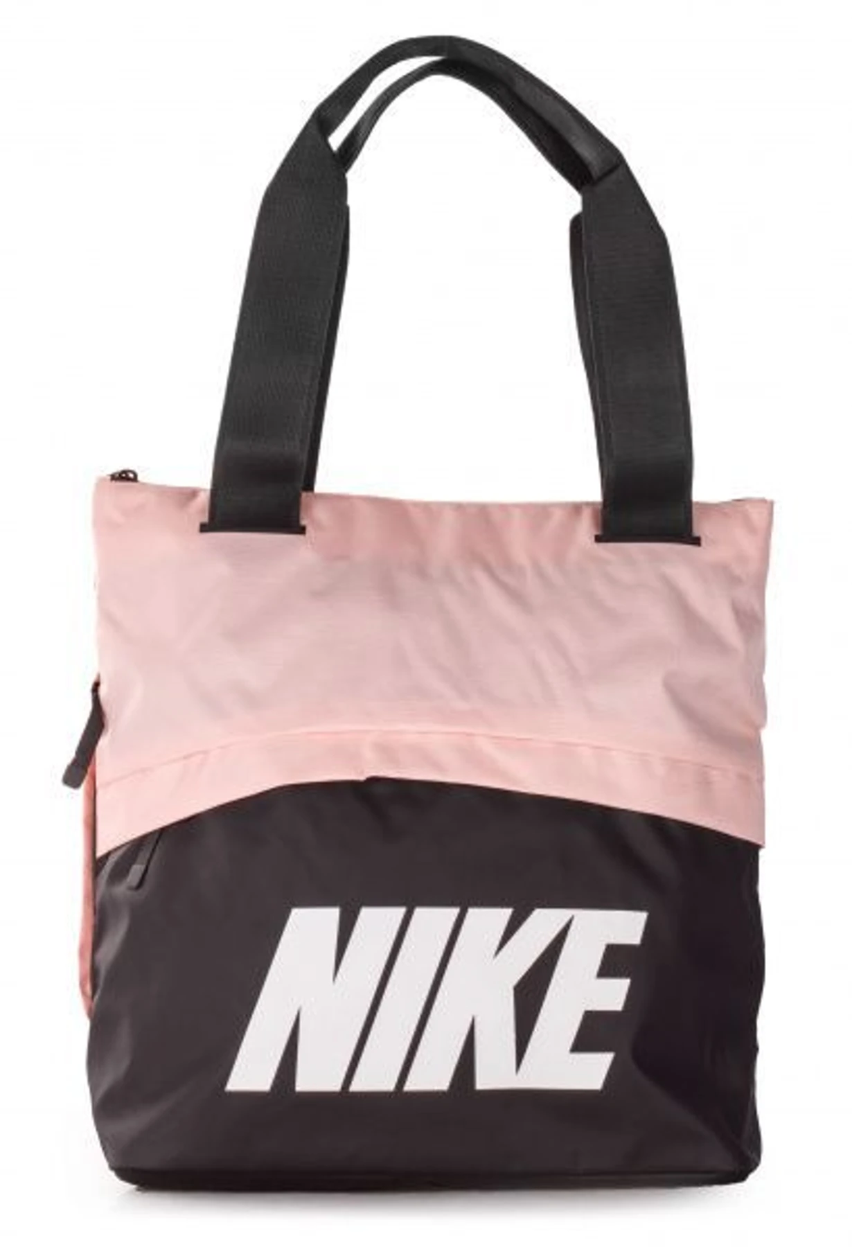 Сумки NIKE модель BA6015-664 Фото