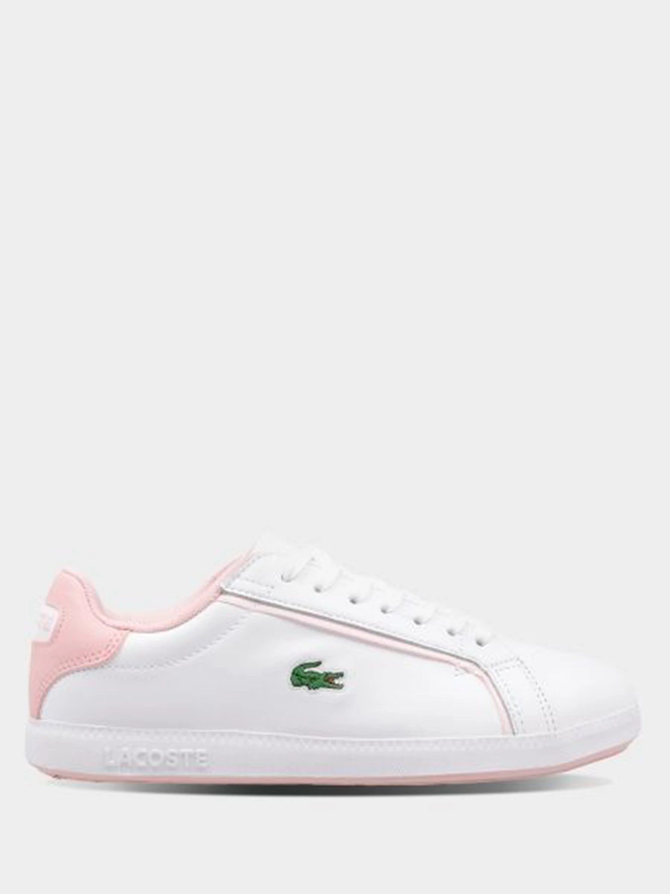 Кроссовки Lacoste модель 737SFA00311Y9 Фото