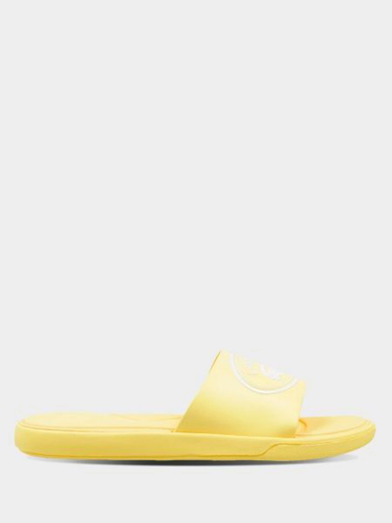 Шлёпанцы Lacoste модель 737CFA0020241 Фото