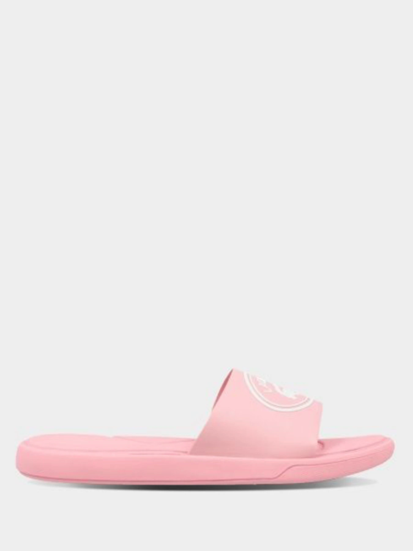 Шльопанці Lacoste модель 737CFA0020208 Фото
