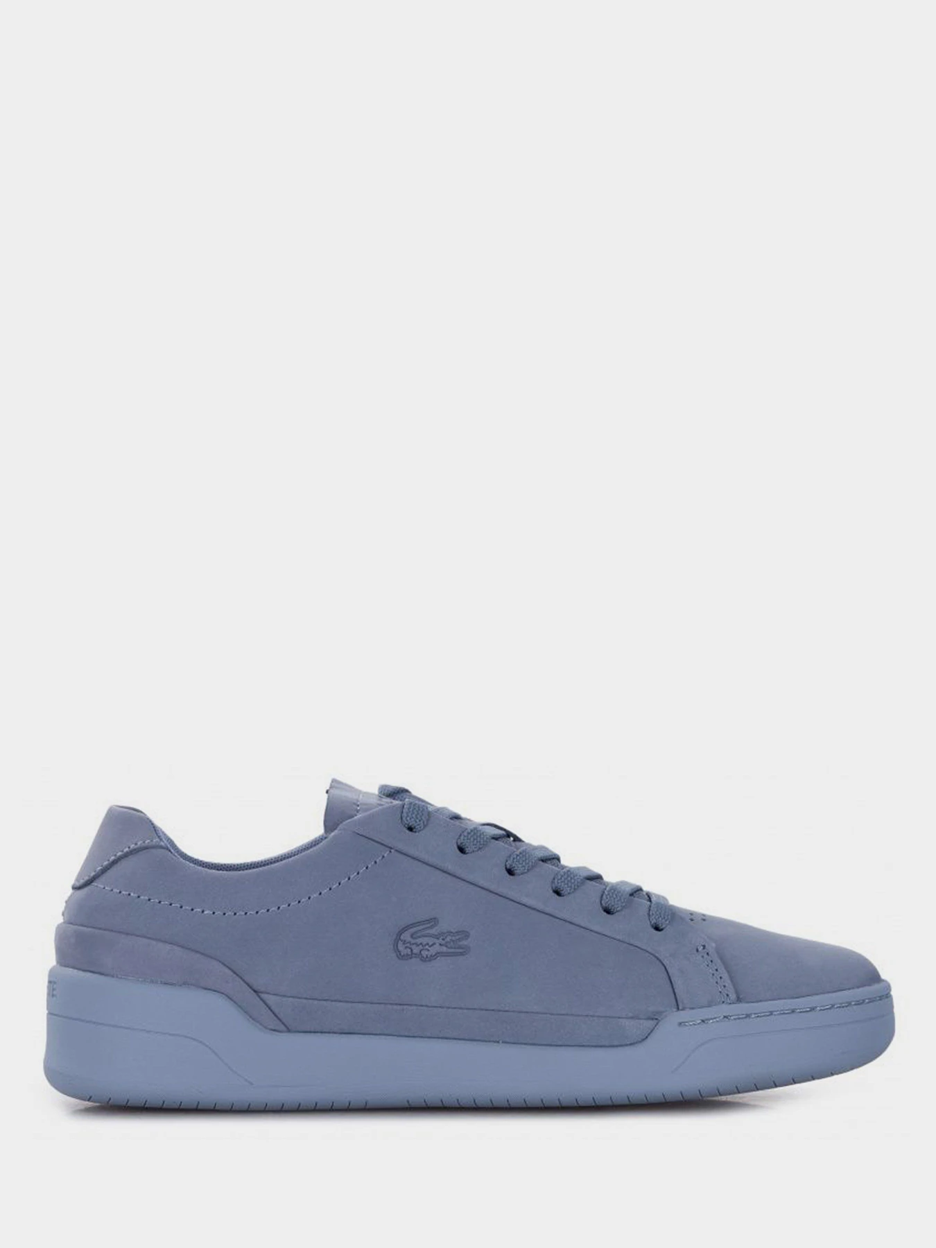 Кроссовки Lacoste модель 737SFA0025LB2 Фото