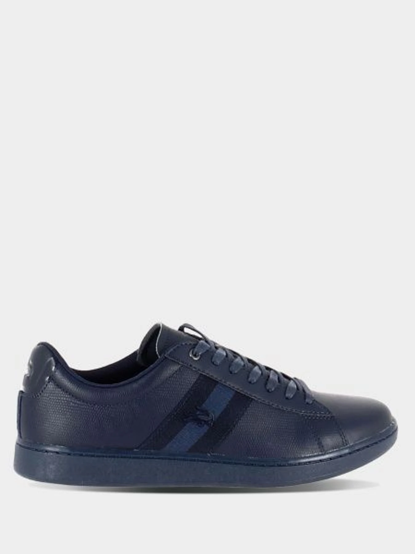 Кроссовки Lacoste модель 737SMA001295K Фото