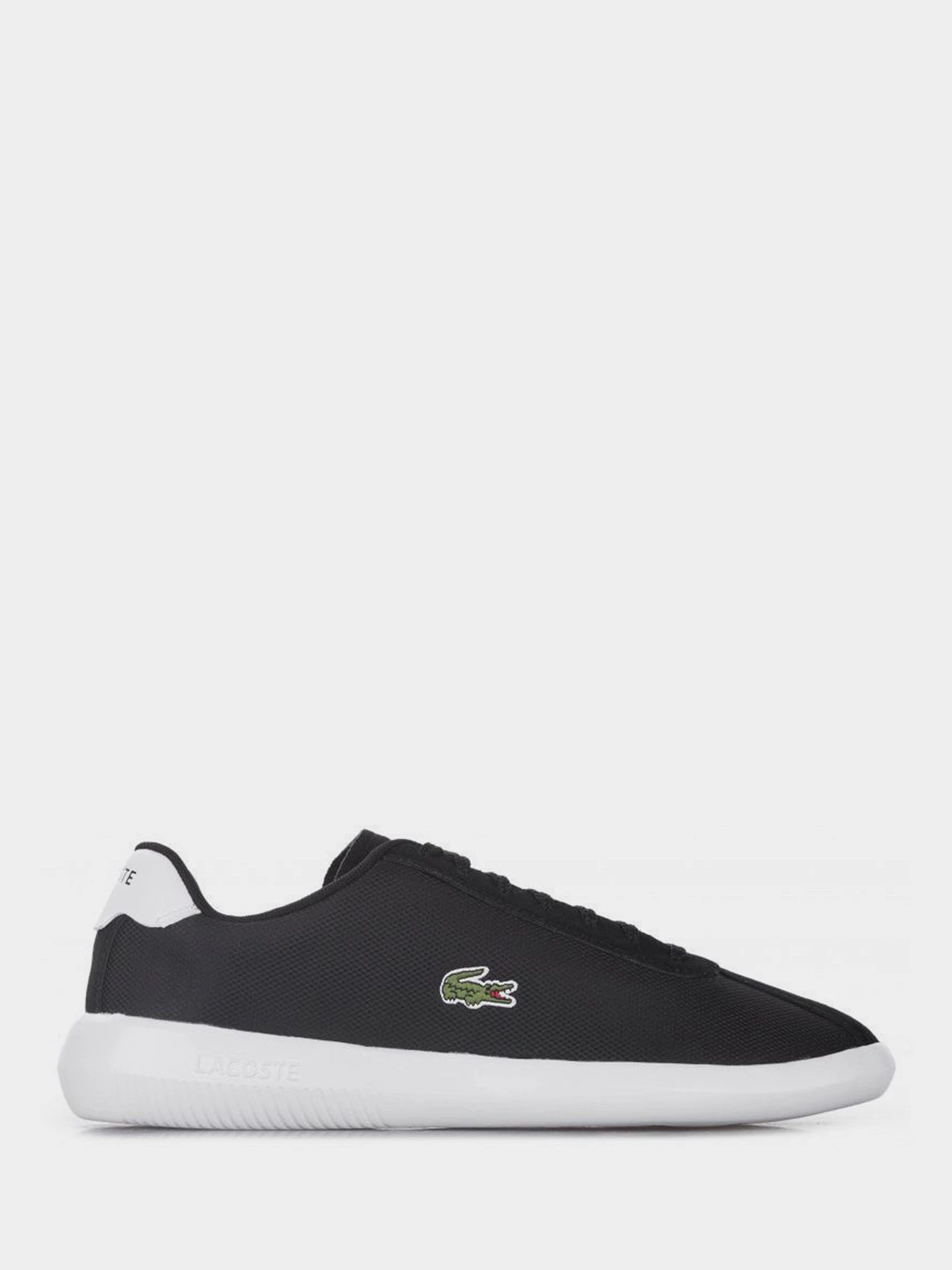 Кроссовки Lacoste модель 737SMA0006312 Фото
