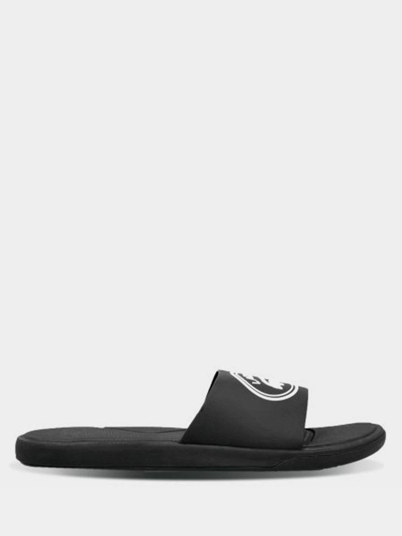 Шльопанці Lacoste модель 737CMA0042312 Фото