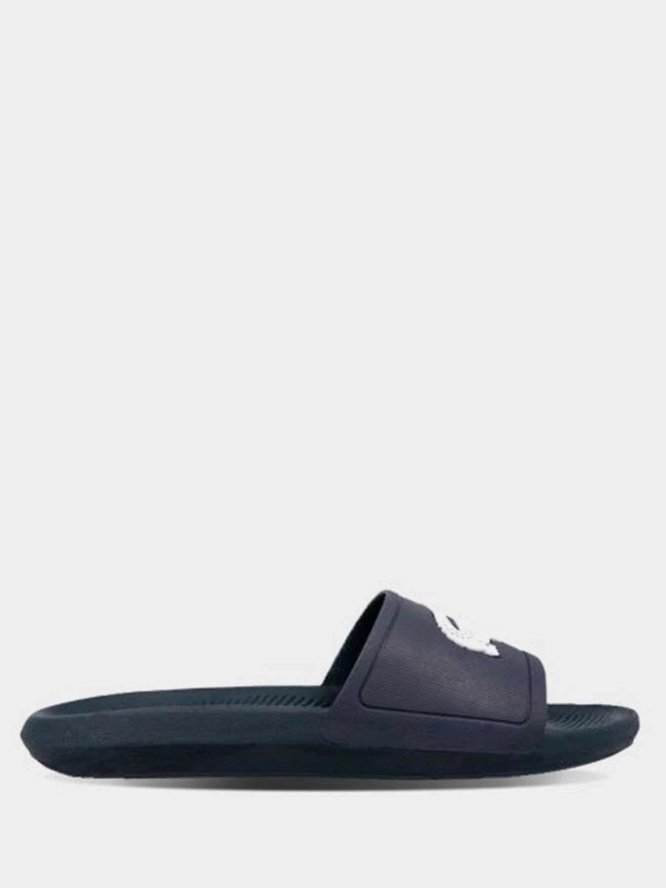 Шльопанці Lacoste Croco Slide 119 1 модель 737CMA0018092 Фото
