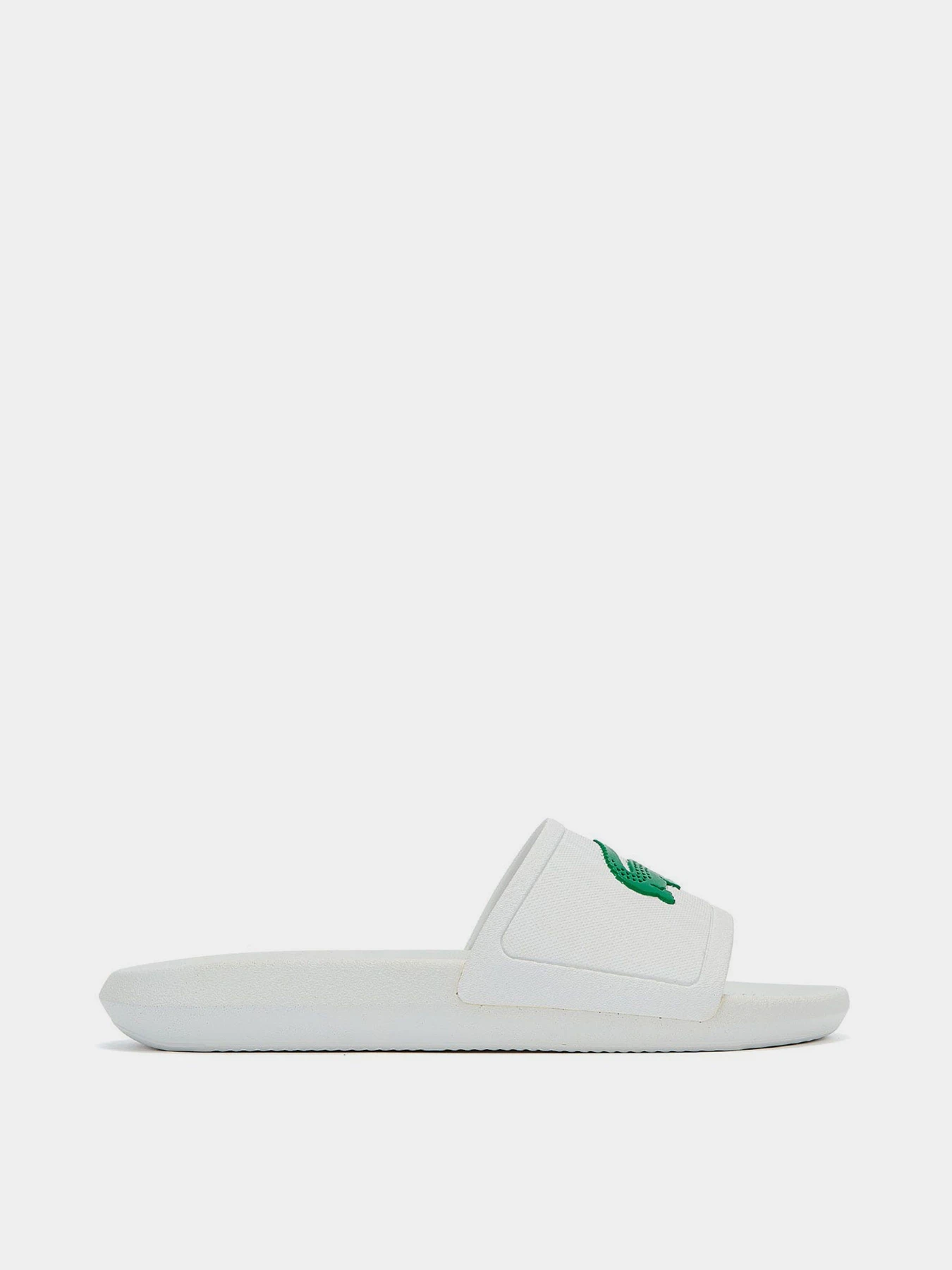 Шльопанці Lacoste модель 737CMA0018082 Фото