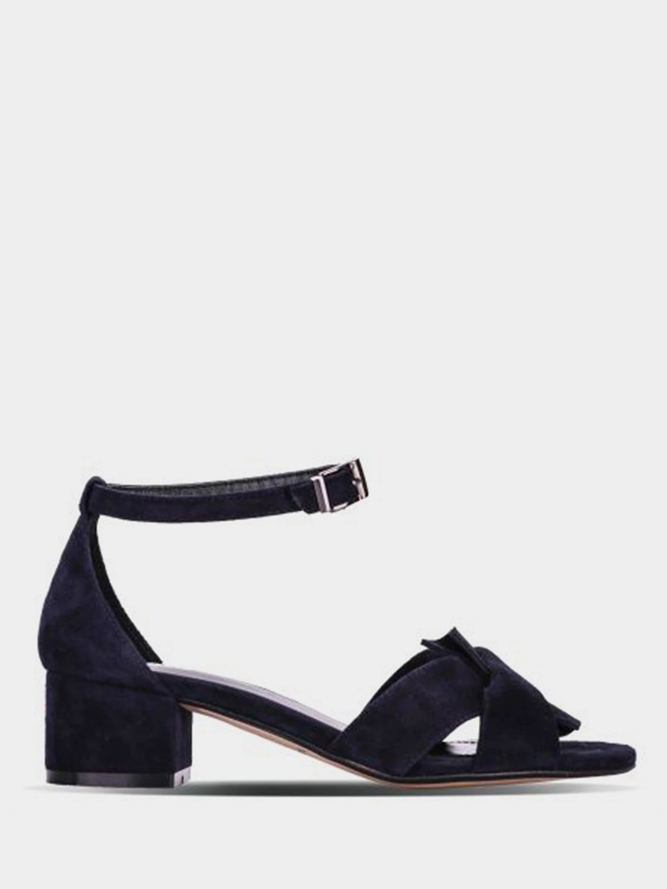 Босоножки Viko модель 1003-503 BLU  В22_Р_tn Фото