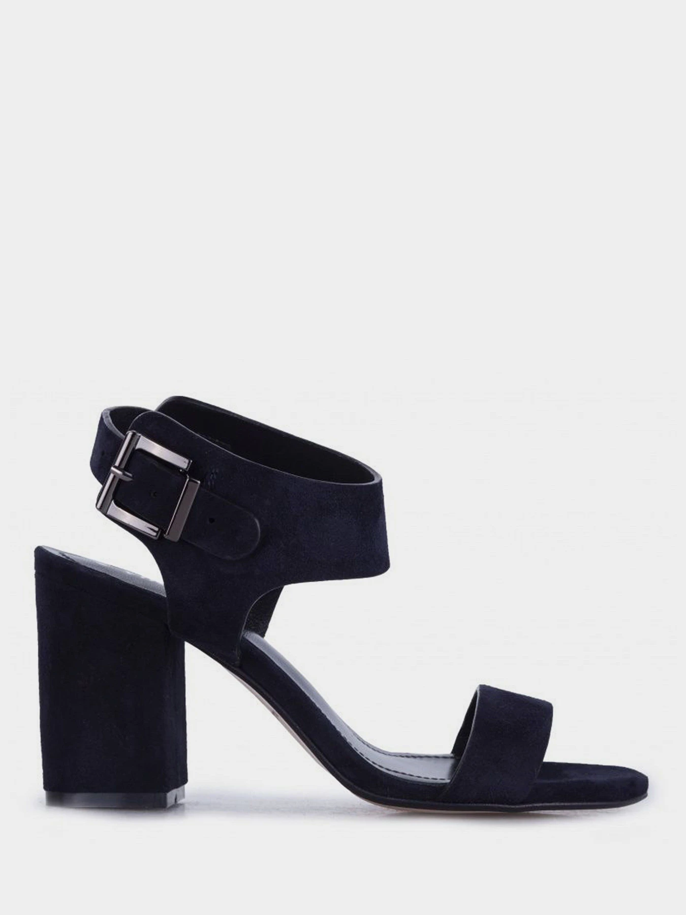 Босоножки Viko модель 1004-503 BLU  В22_Р_tn Фото
