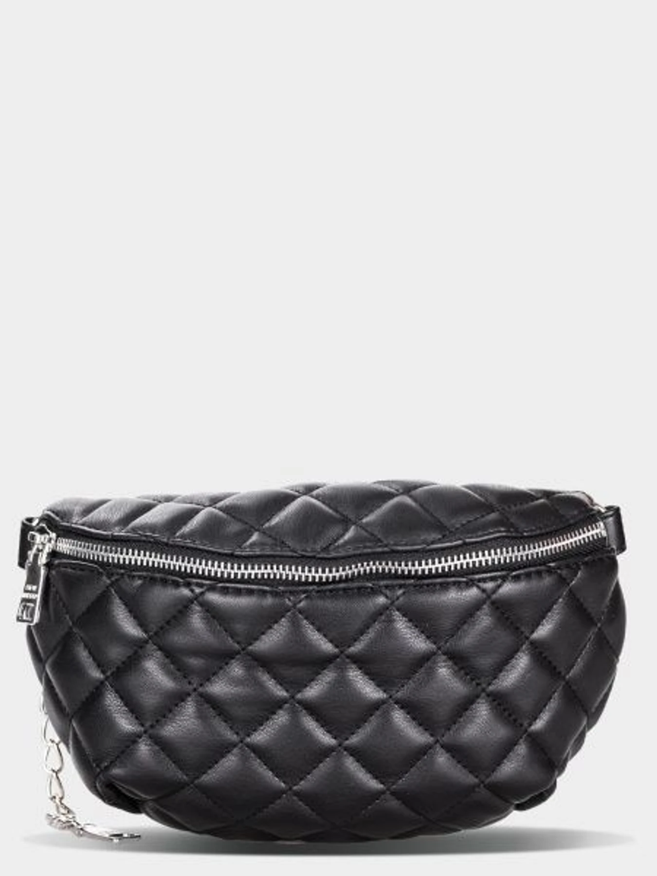 Сумки Steve Madden модель SM13000040 BLACK Фото