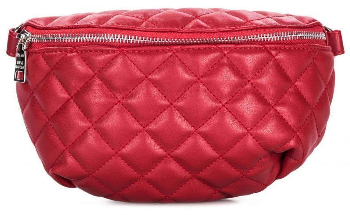 Сумки Steve Madden модель SM13000040 RED Фото