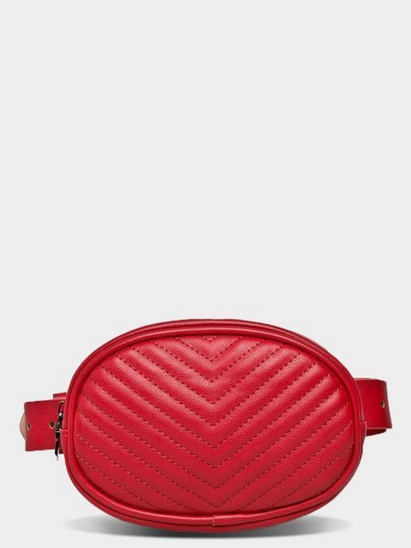 Сумки Steve Madden модель SM13000046 RED Фото