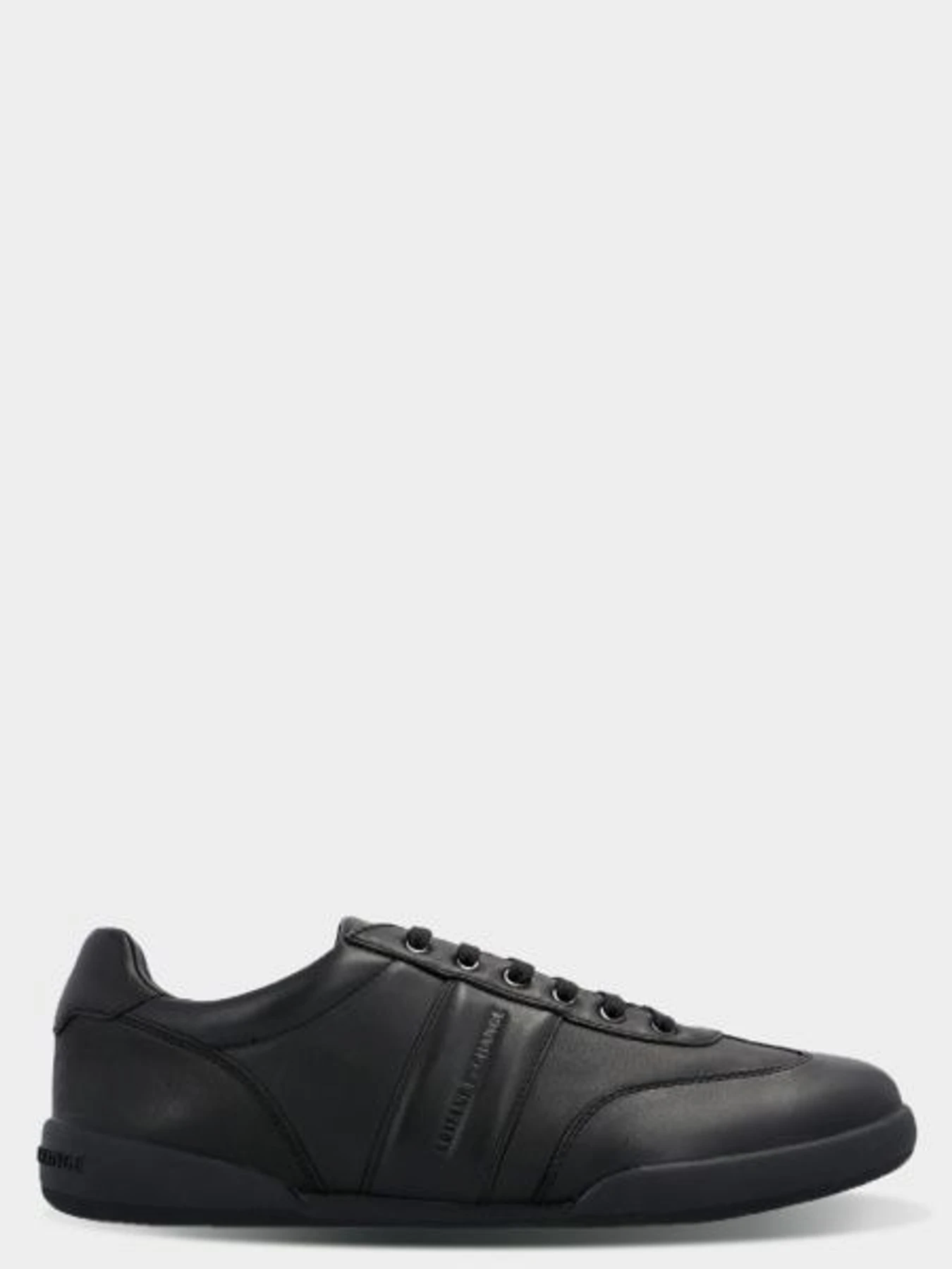 Кросівки Armani Exchange модель XUX030-XCC15-00002 Фото