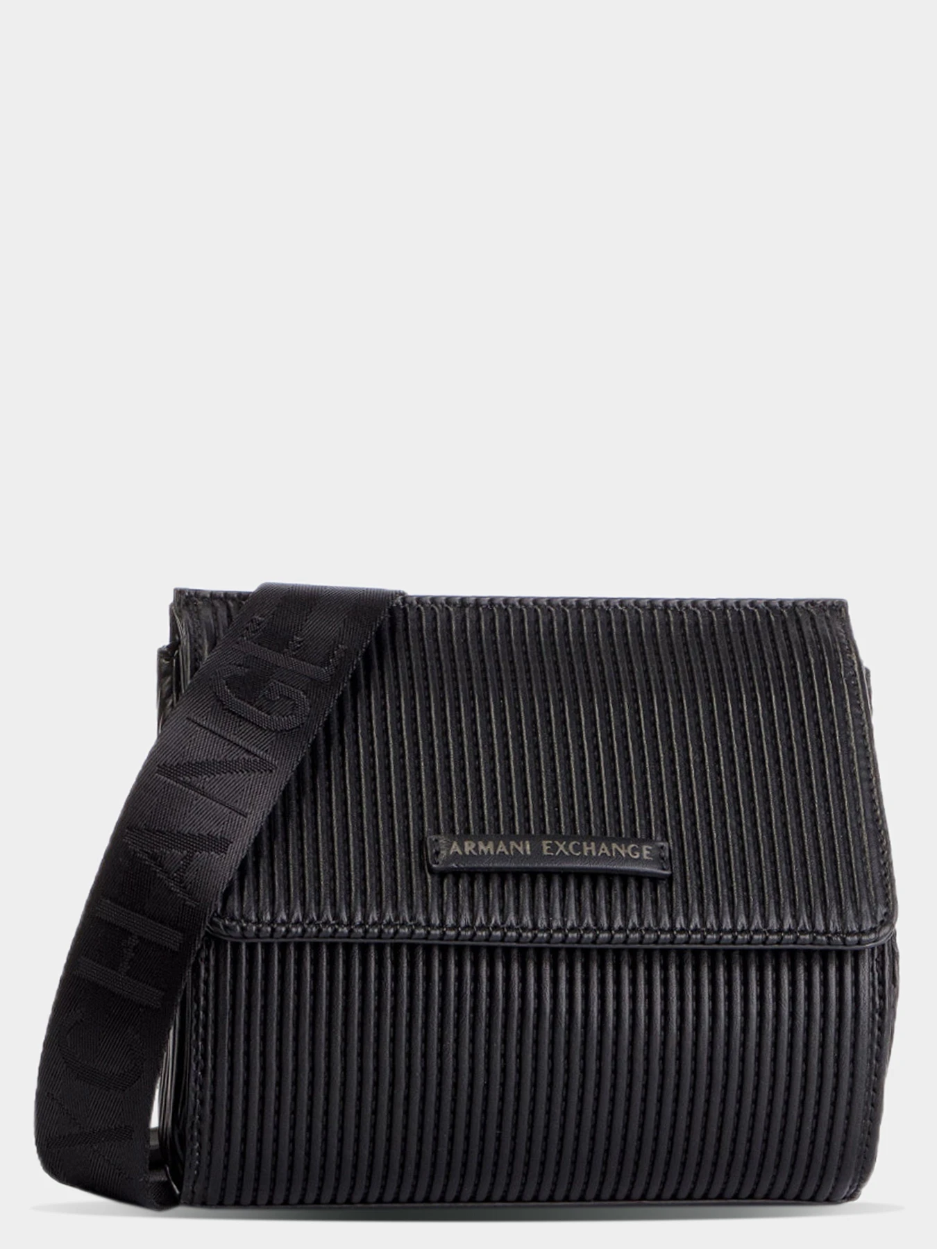Сумки Armani Exchange модель 942496-9P117-00020 Фото
