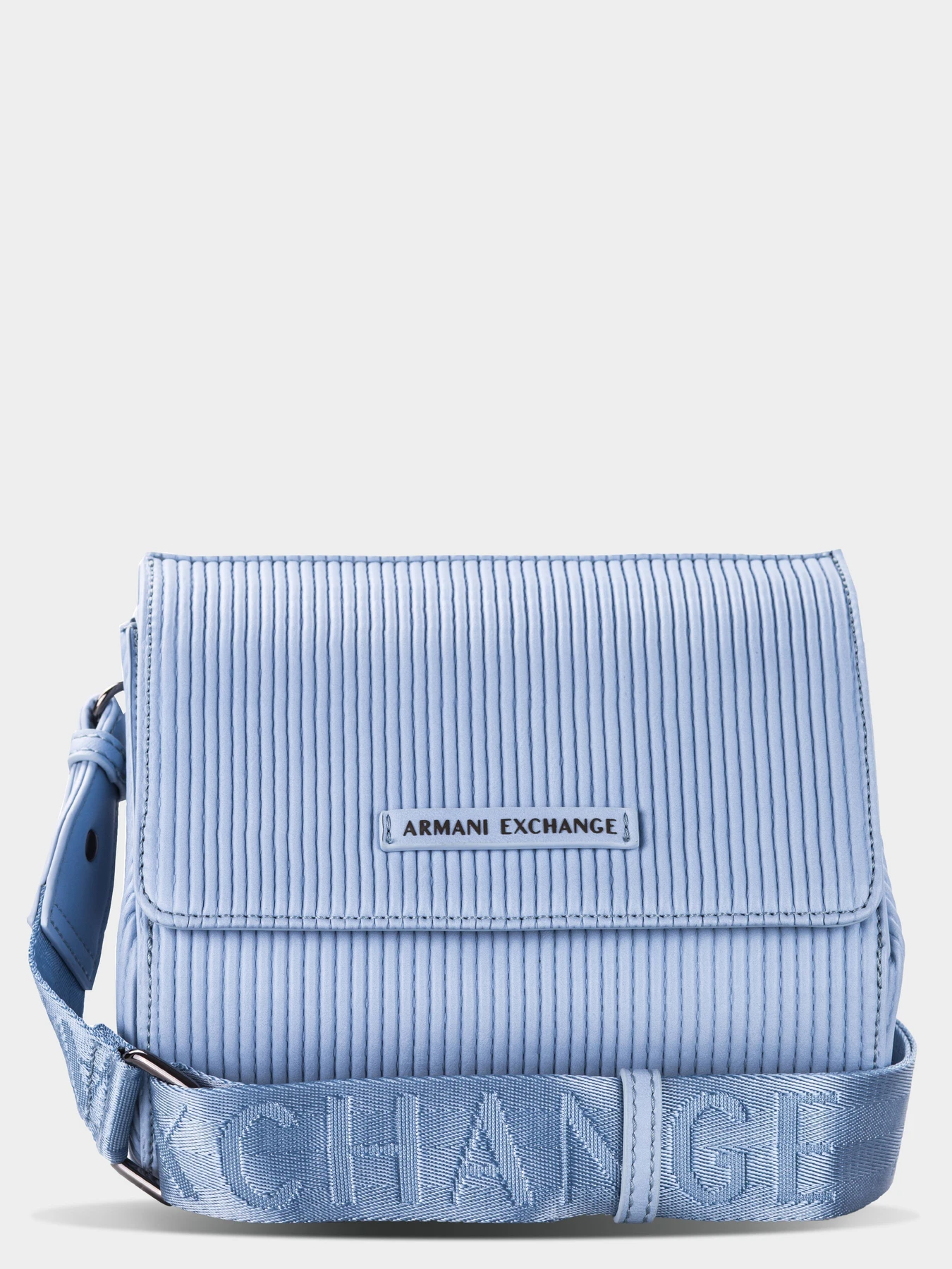 Сумки Armani Exchange модель 942496-9P117-16231 Фото
