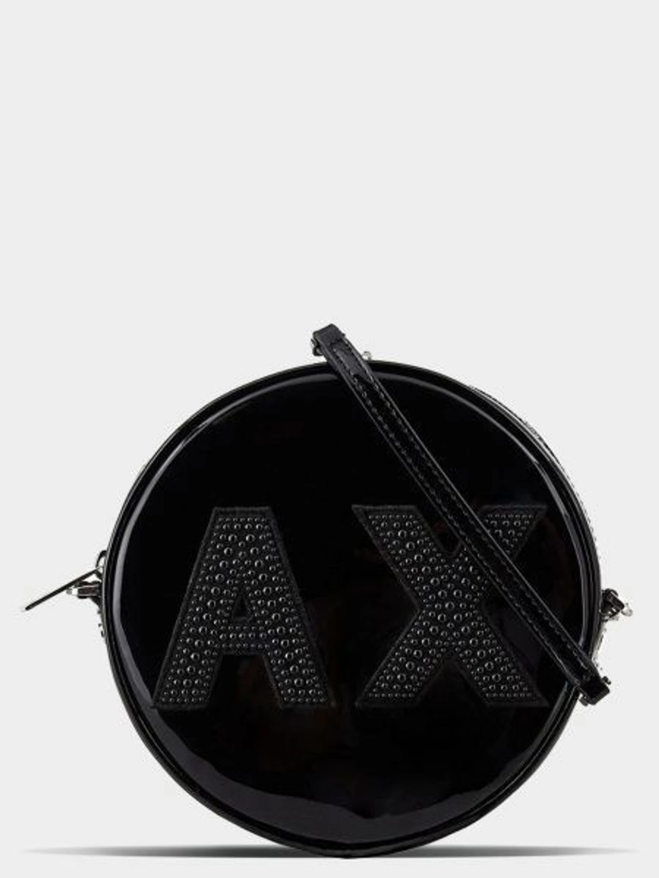 Сумки Armani Exchange модель 942517-9P162-00020 Фото