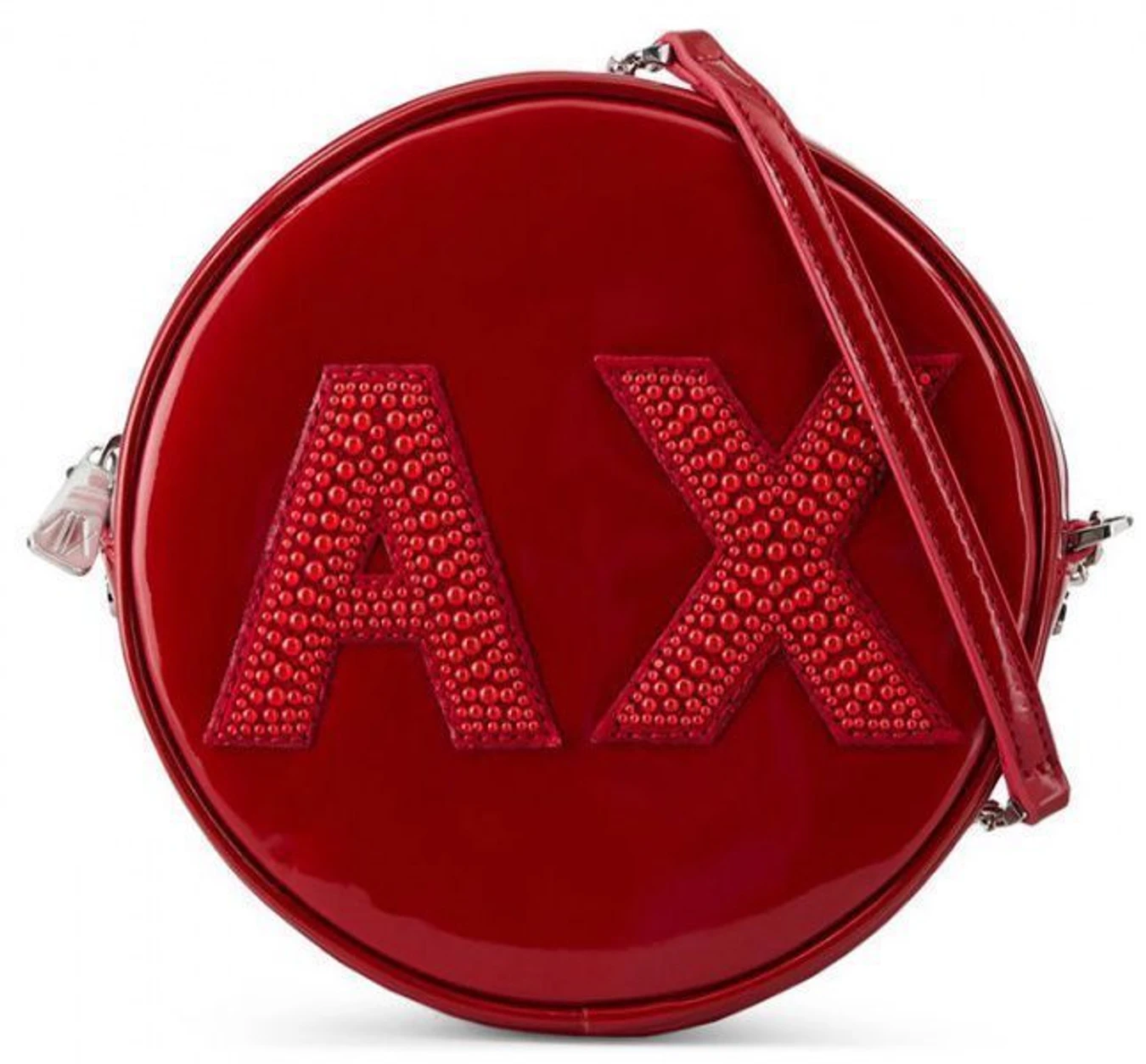Сумки Armani Exchange модель 942517-9P162-29774 Фото
