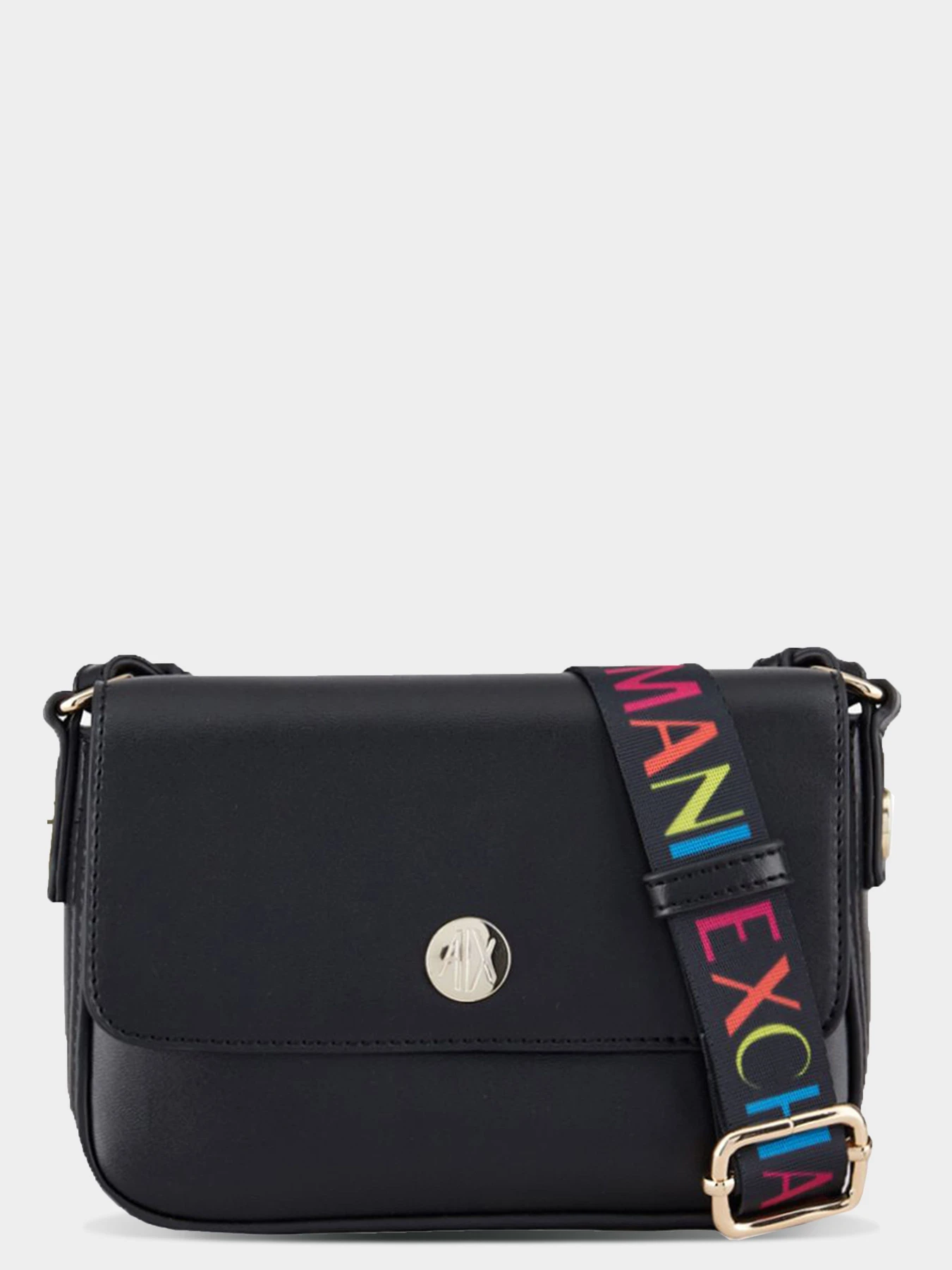 Сумки Armani Exchange модель 942529-9P118-00020 Фото