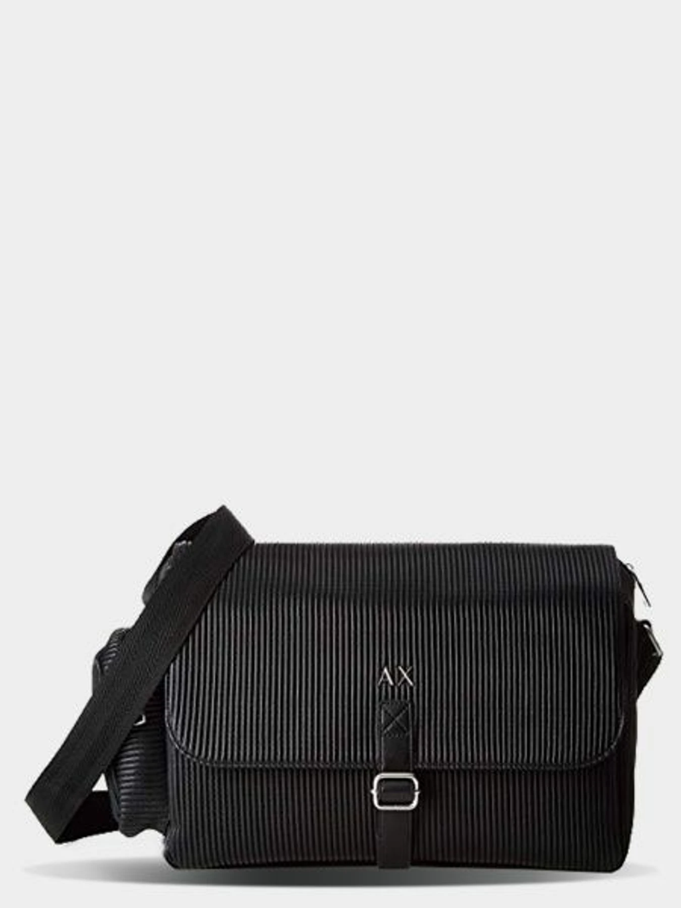 Сумки Armani Exchange модель 952154-9P005-00020 Фото