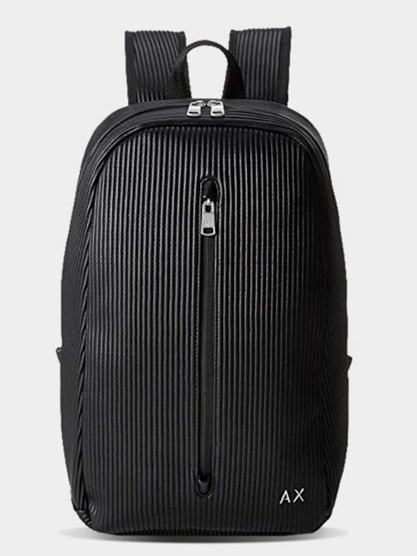 Рюкзаки Armani Exchange модель 952174-9P005-00020 Фото