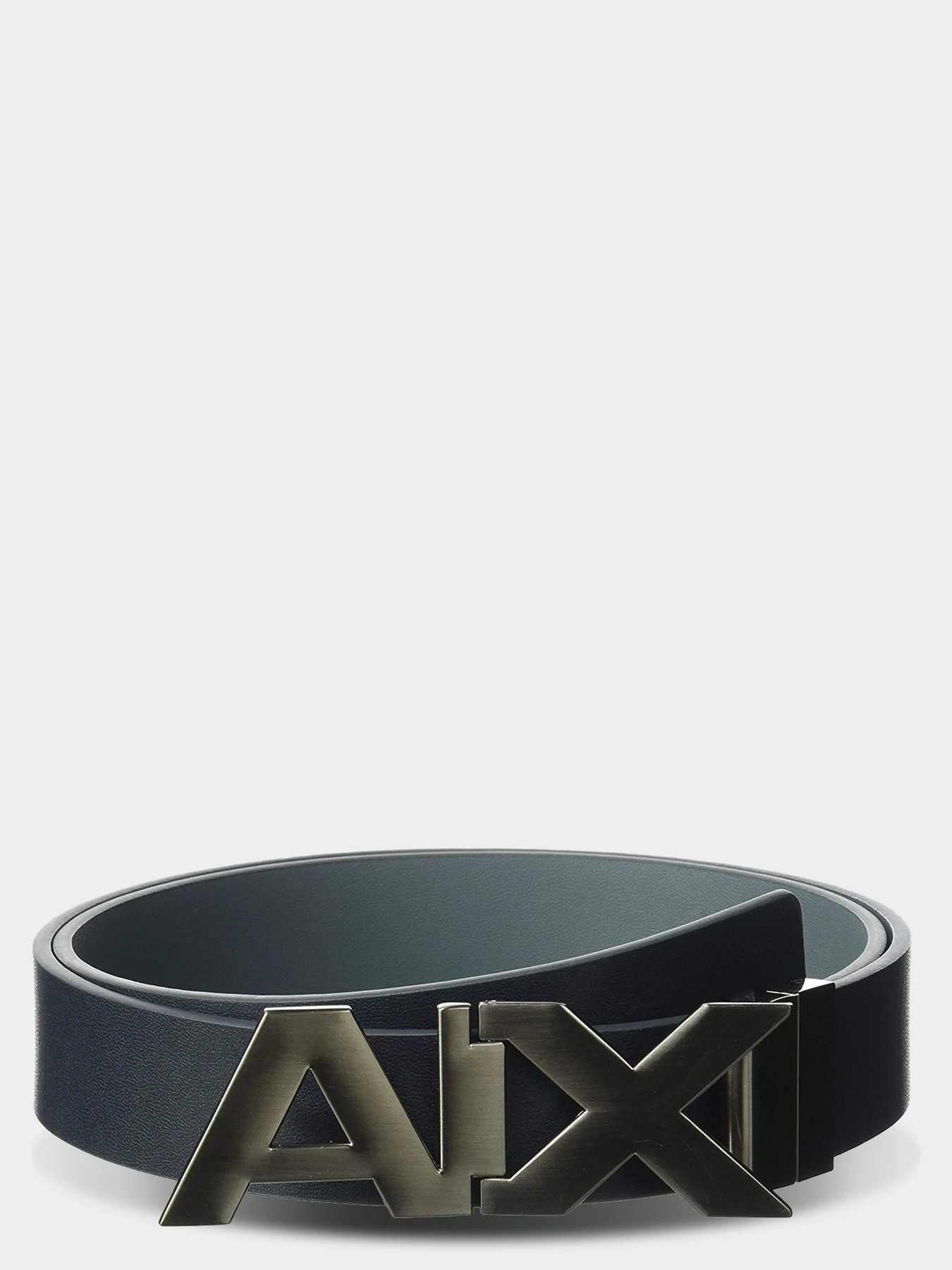 Ремни Armani Exchange модель 951058-CC505-51635 Фото